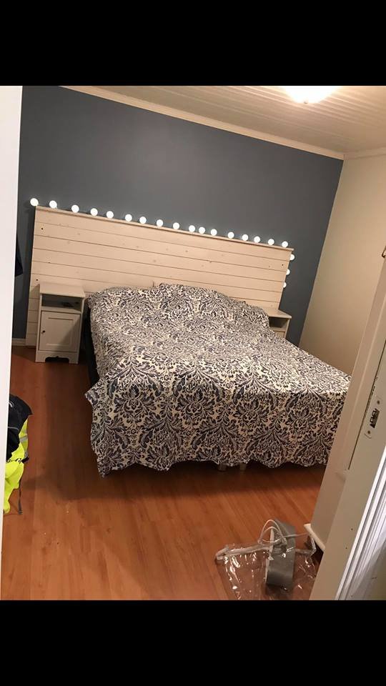 4 rok · 100 m² i Mariefred – bild 6