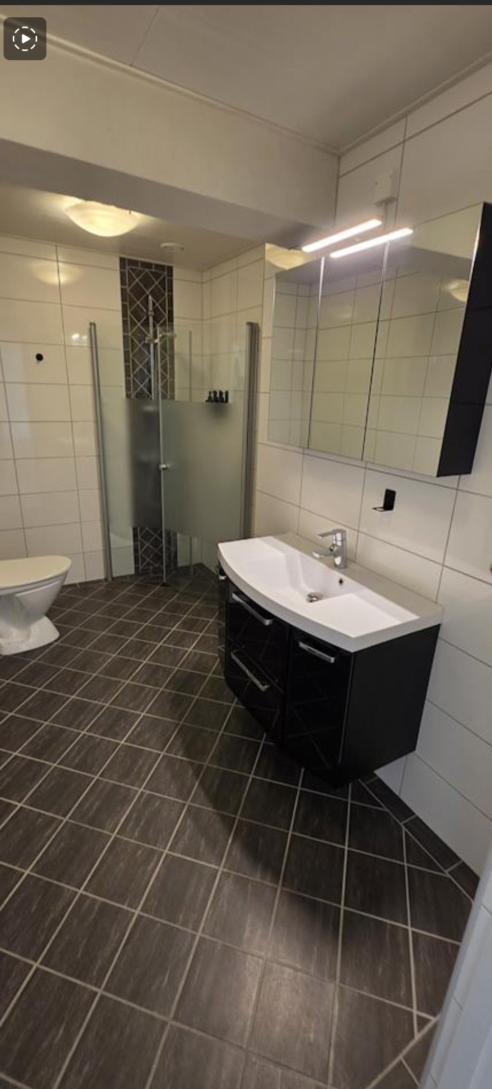 Lägenhet, 3 rooms, 82 sqm, Klippan – bild 5