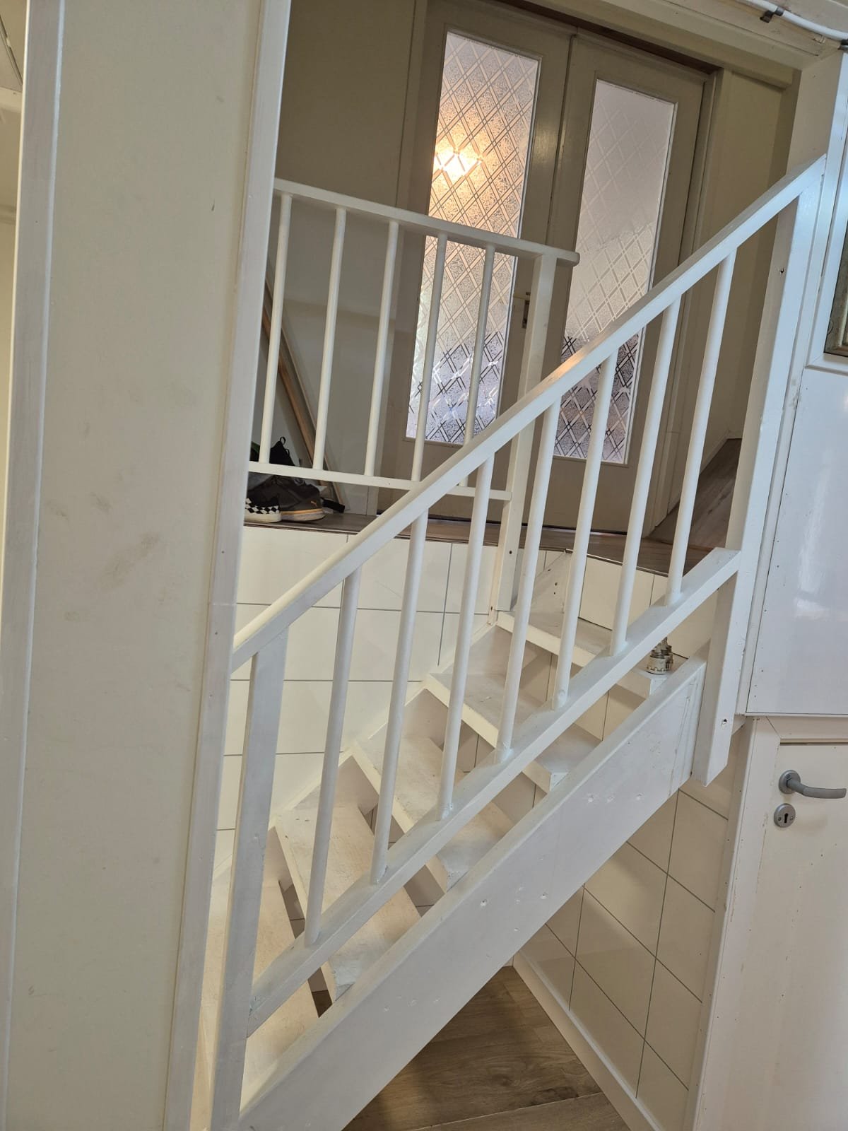 4 rok · 65 m² i Hyltebruk – bild 5