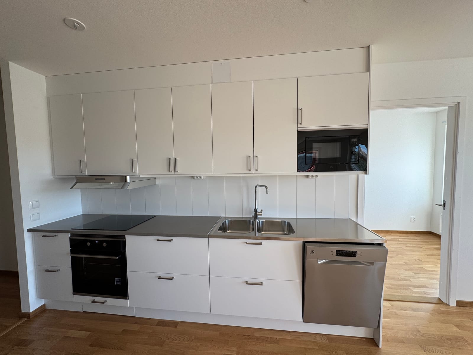 4 rok · 95 m² i Järfälla – bild 9