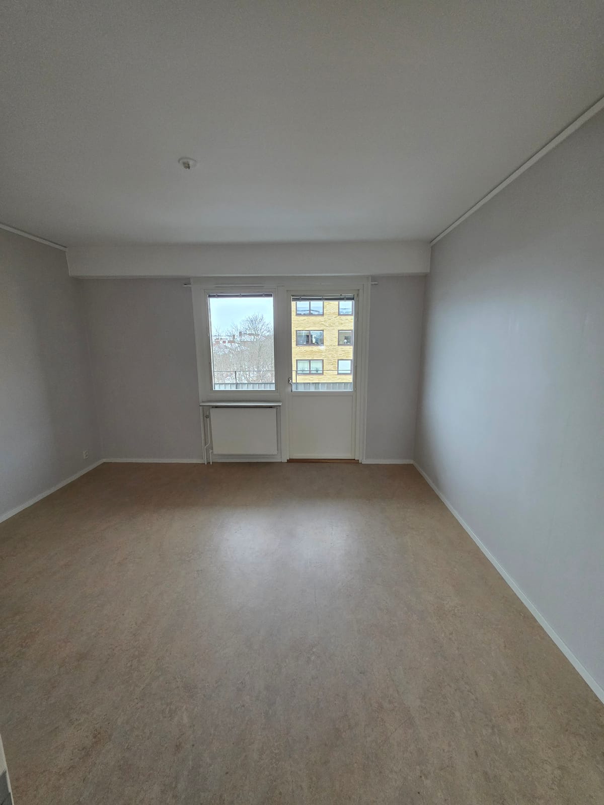 5 rok · 142 m² i Gävle – bild 6