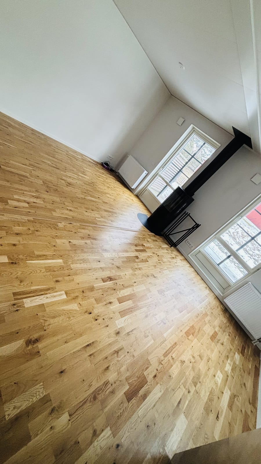 5 rok · 137 m² i Nynäshamn – bild 6