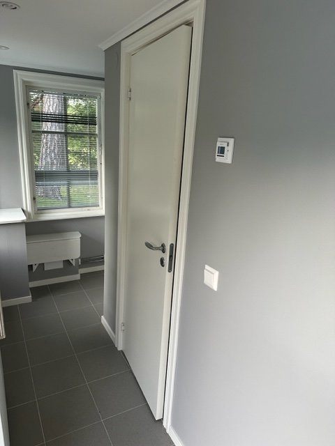1 rok · 15 m² i Lidingö – bild 3