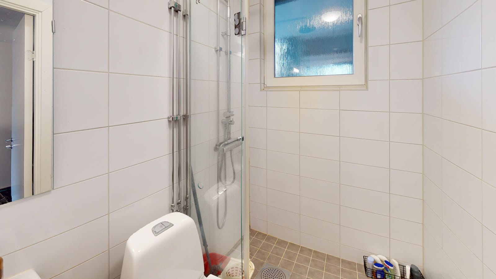 2 rok · 52 m² i Karlstad – bild 4