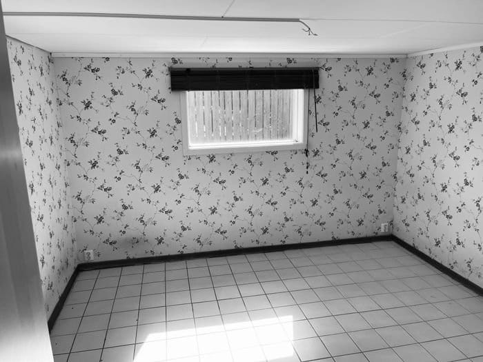 2 rok · 65 m² i Fjärås – bild 13