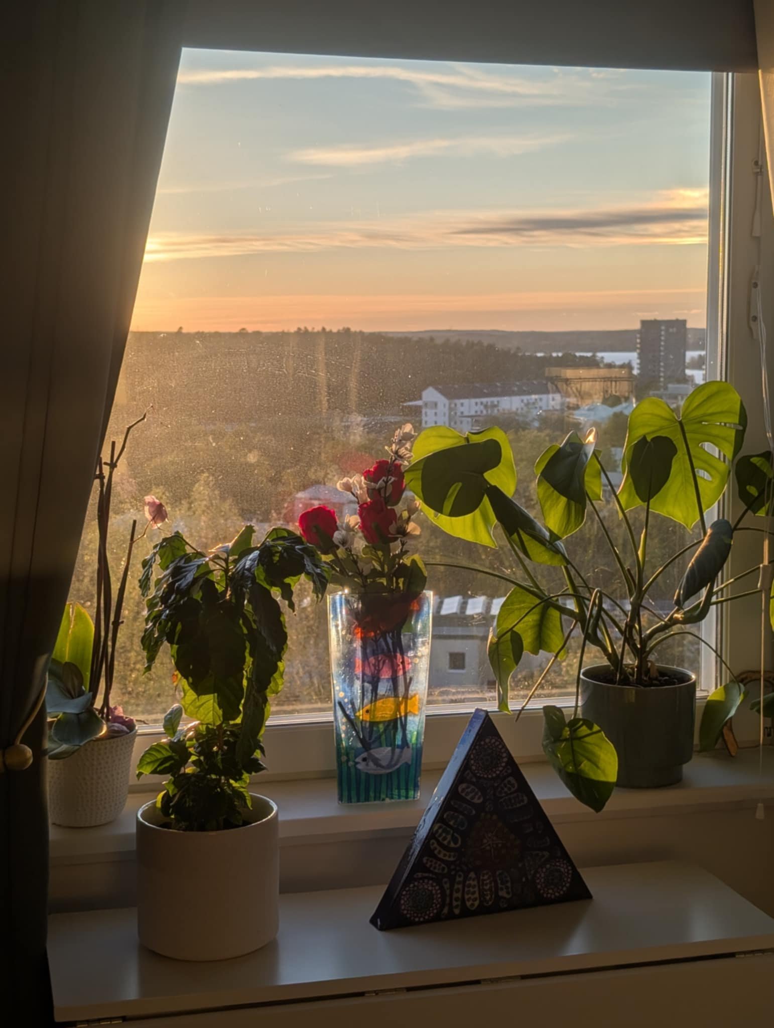 2 rok · 42 m² i Järfälla – bild 2