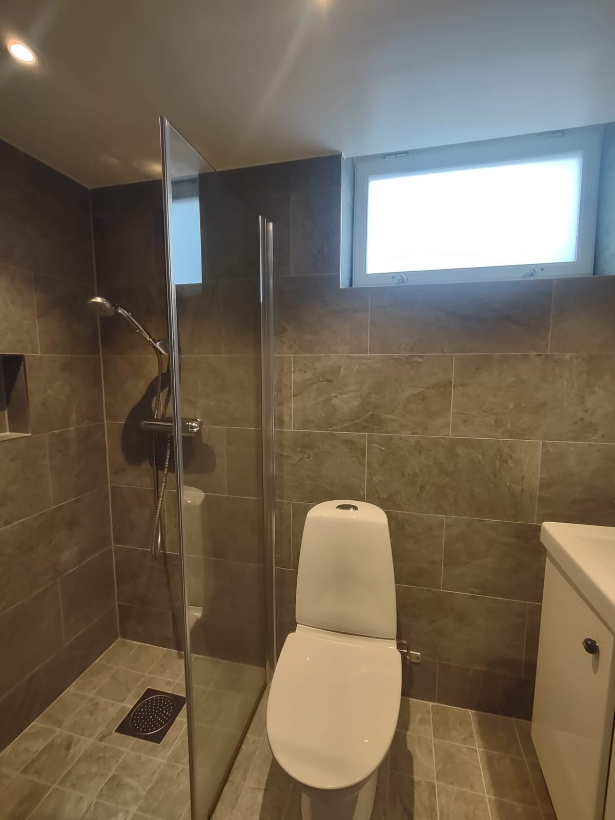 2 rok · 45 m² i Lidingö – bild 8