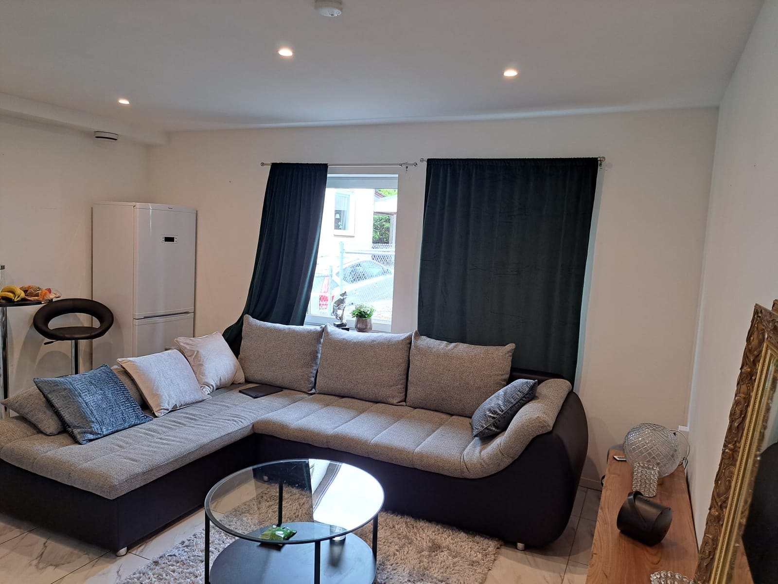 1 rok · 24 m² i Borås – bild 7