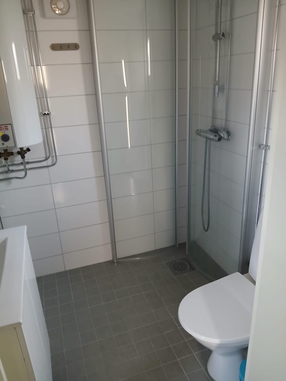 2 rok · 44 m² i Halmstad – bild 5