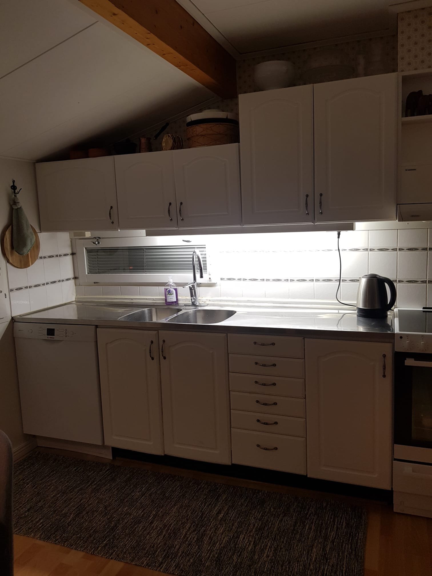 4 rok · 82 m² i Märsta – bild 13