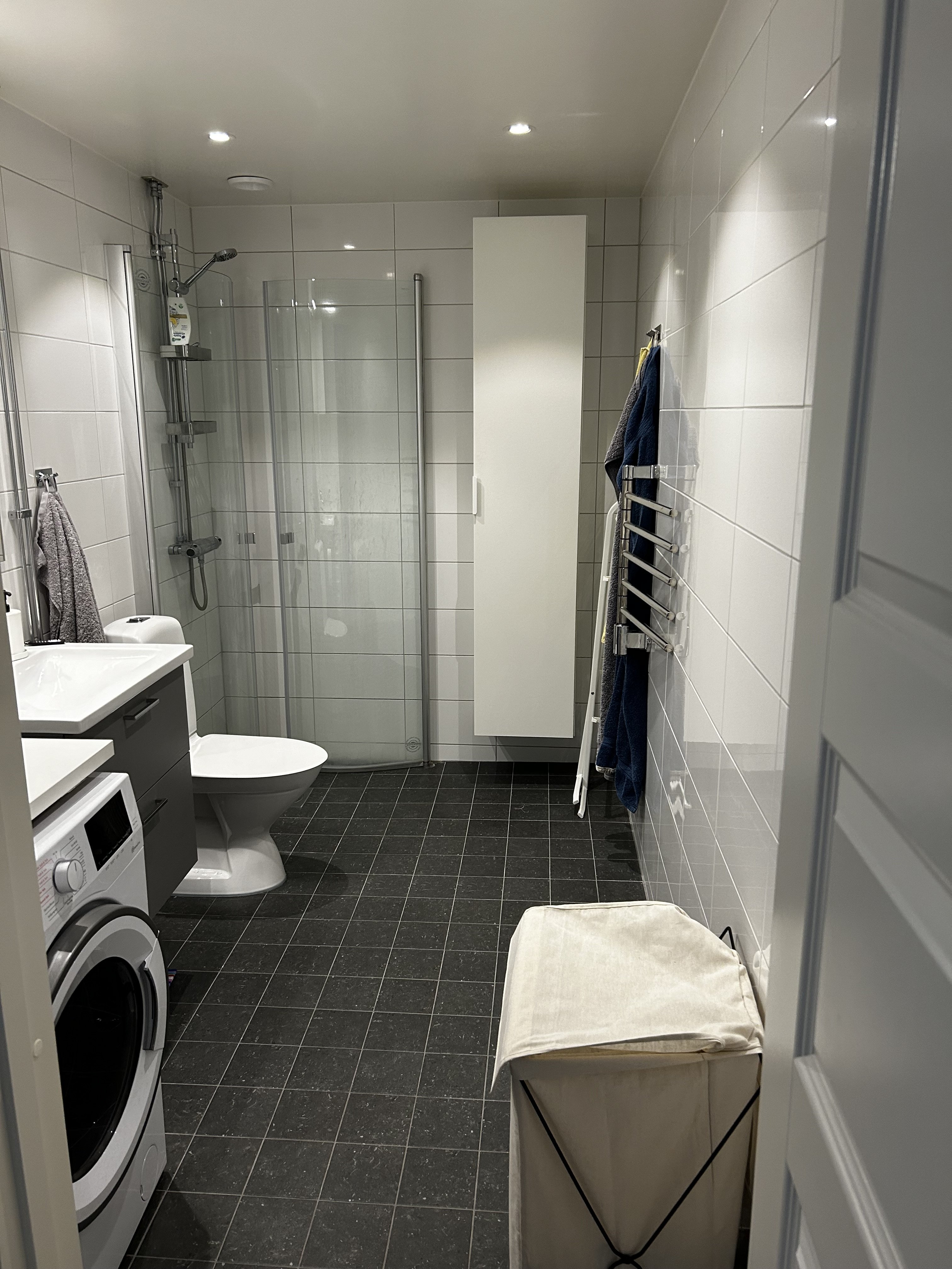 Lägenhet, 2 rooms, 43 sqm, Vega – bild 5