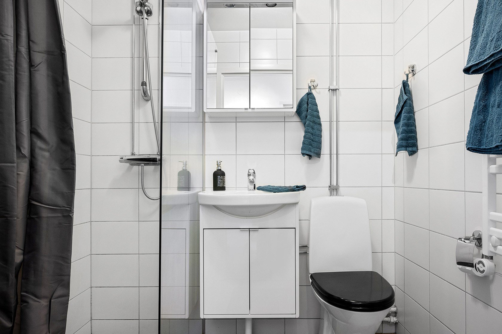 1 rok · 44 m² i Halmstad – bild 6