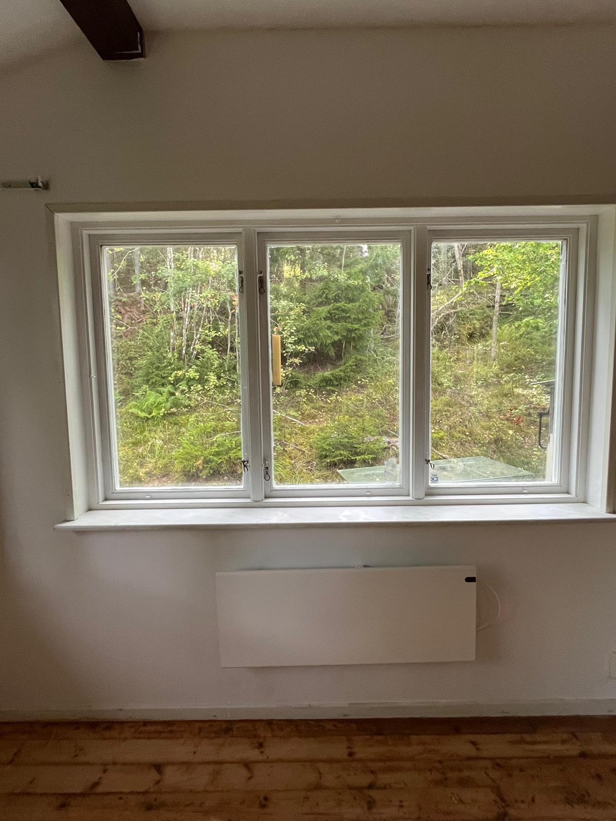 Villa/Hus, 3 rooms, 37 sqm, Rönninge – bild 13