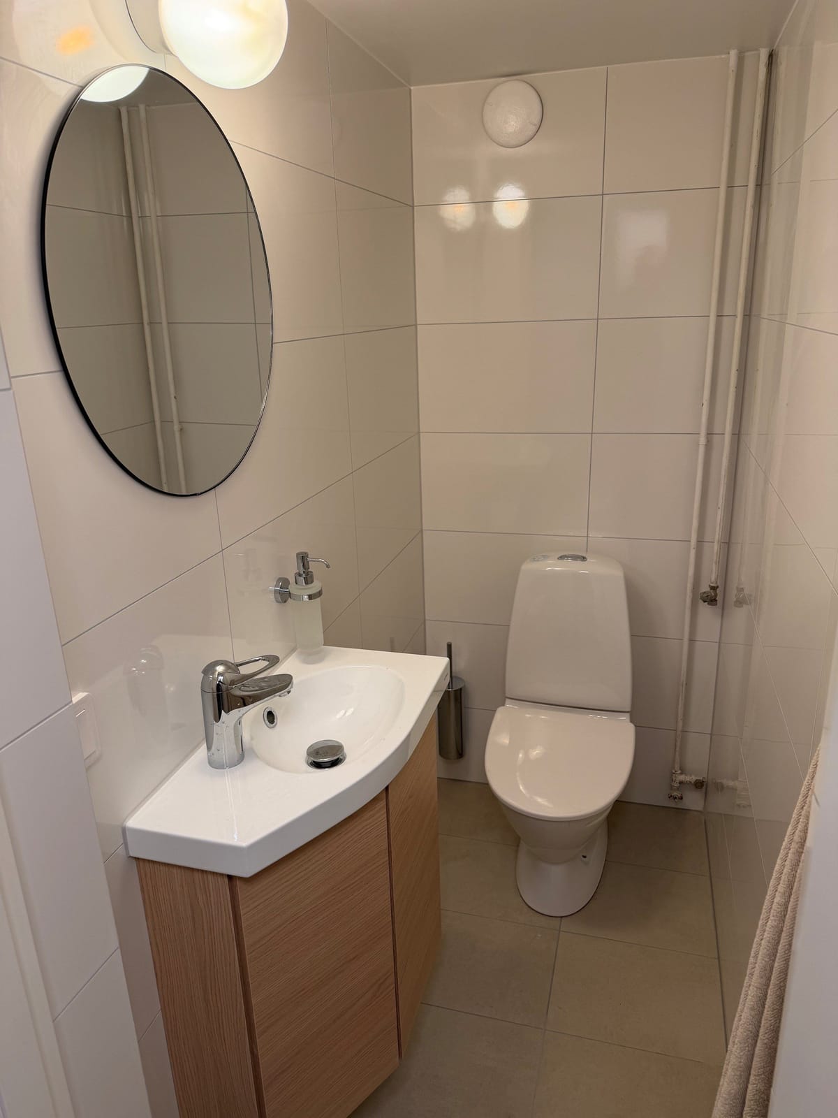 4 rok · 57 m² i Båstad – bild 6