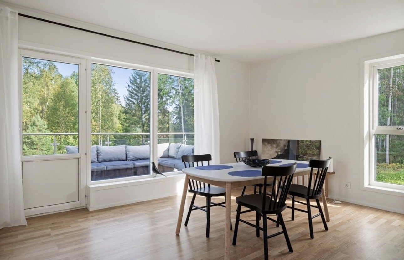 6 rok · 164 m² i Adelsö – bild 4