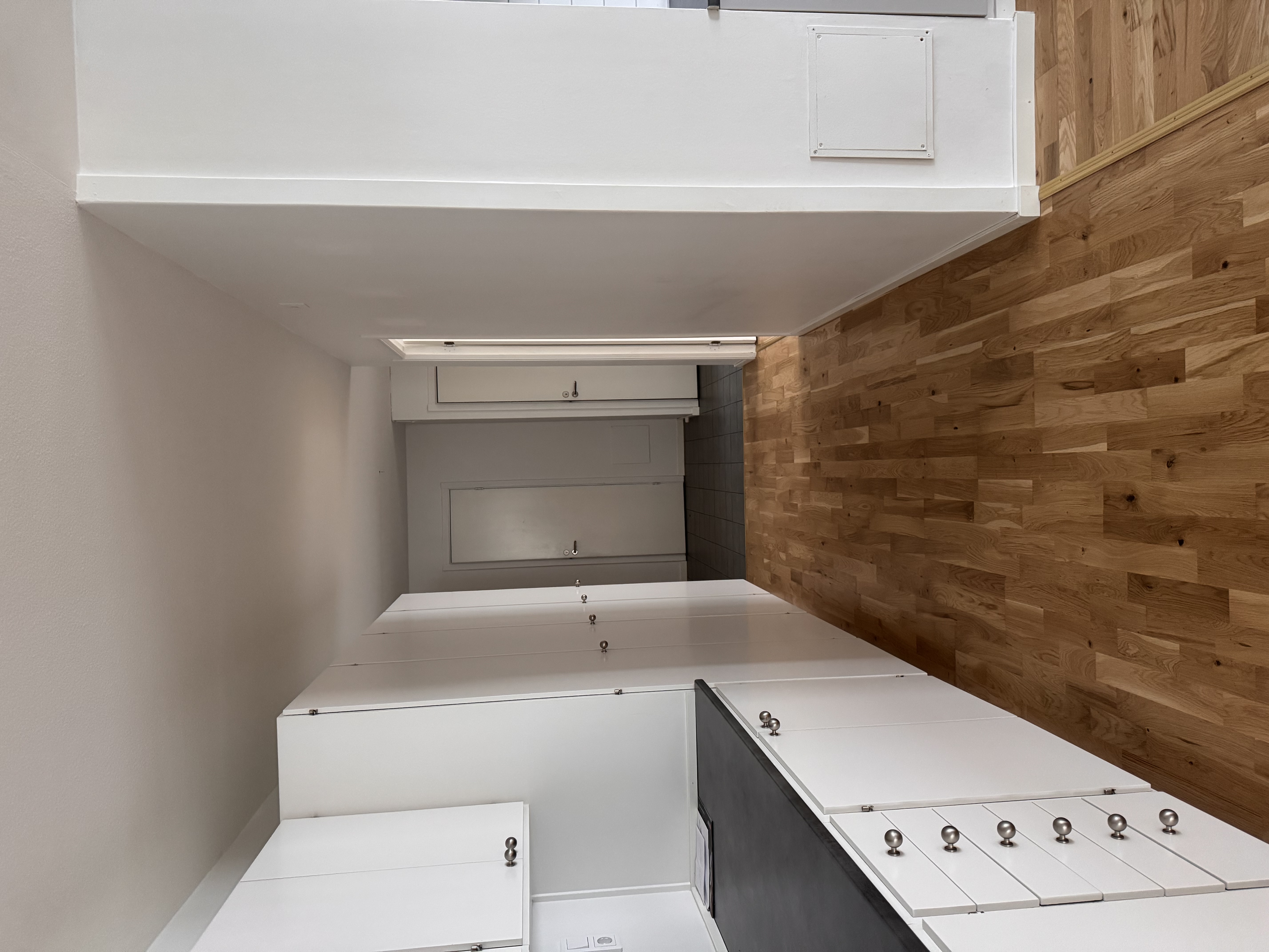 Lägenhet, 4 rooms, 92 sqm, Borås – bild 3
