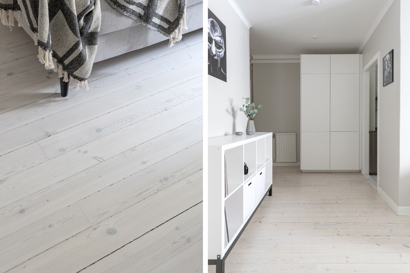Lägenhet, 2 rooms, 43 sqm, Solna – bild 8