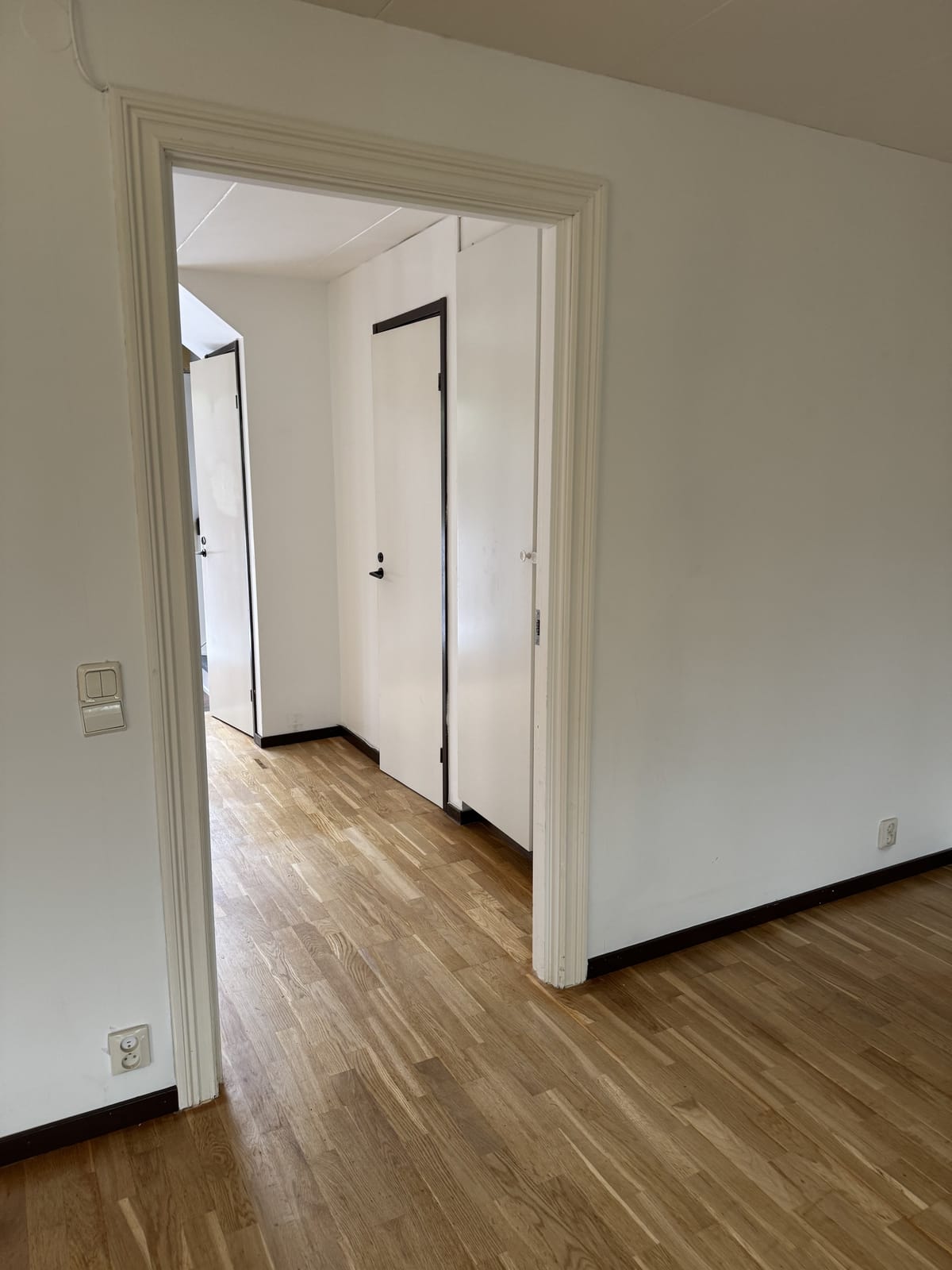 4 rok · 110 m² i Grästorp – bild 11