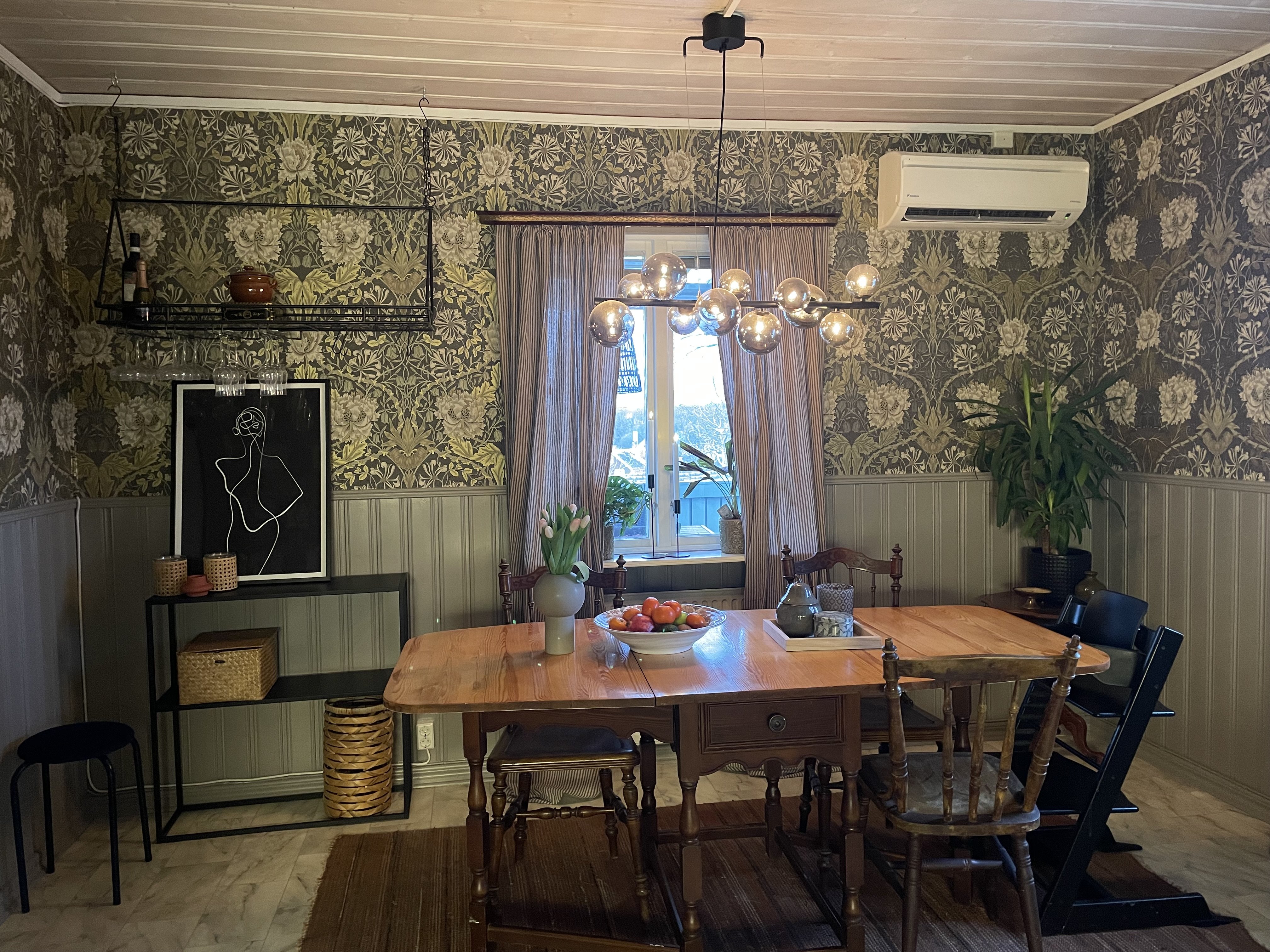 Villa/Hus, 4 rooms, 80 sqm, Ronneby – bild 5