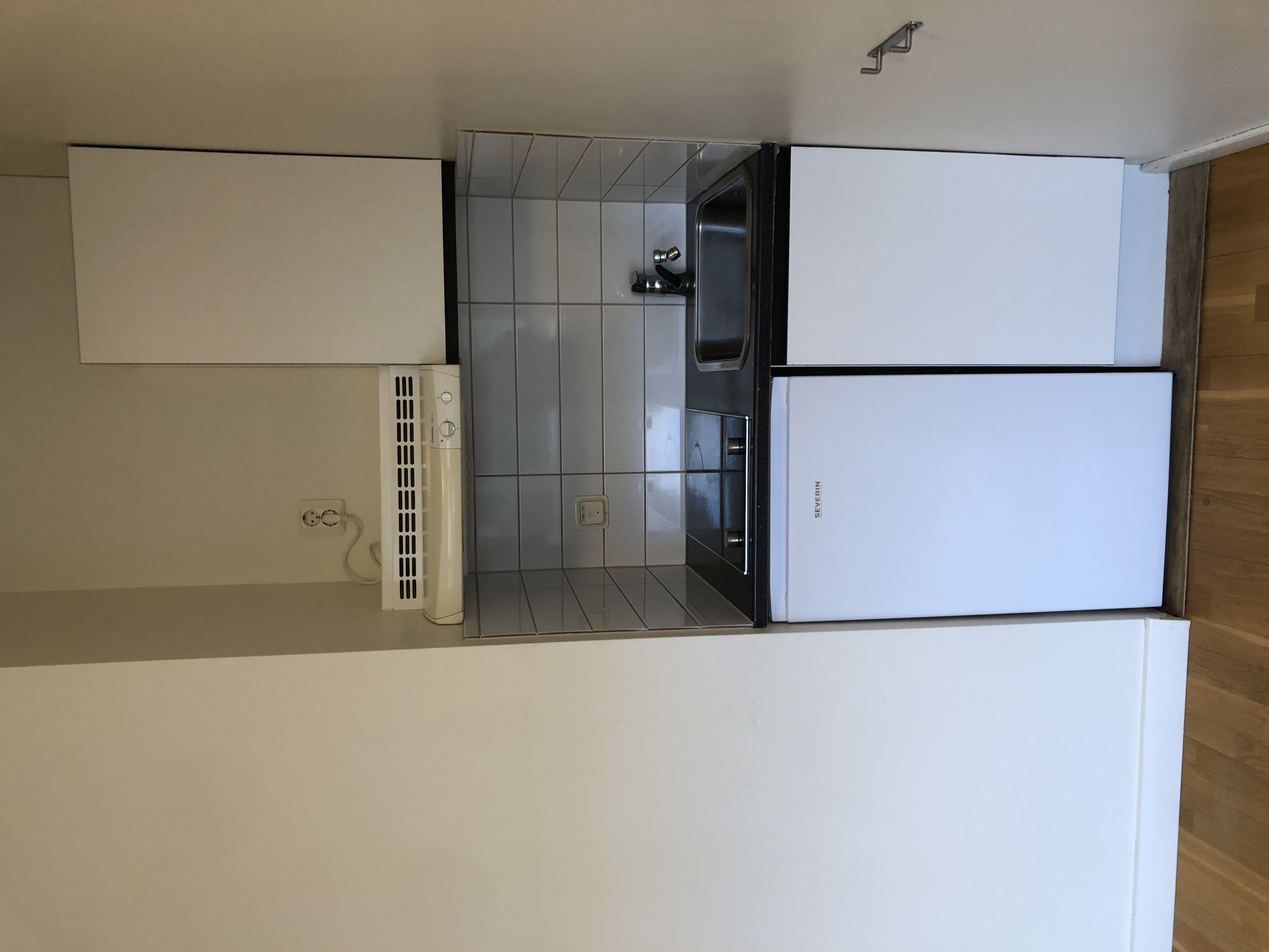 Lägenhet, 1 rooms, 20 sqm, Borås – bild 5