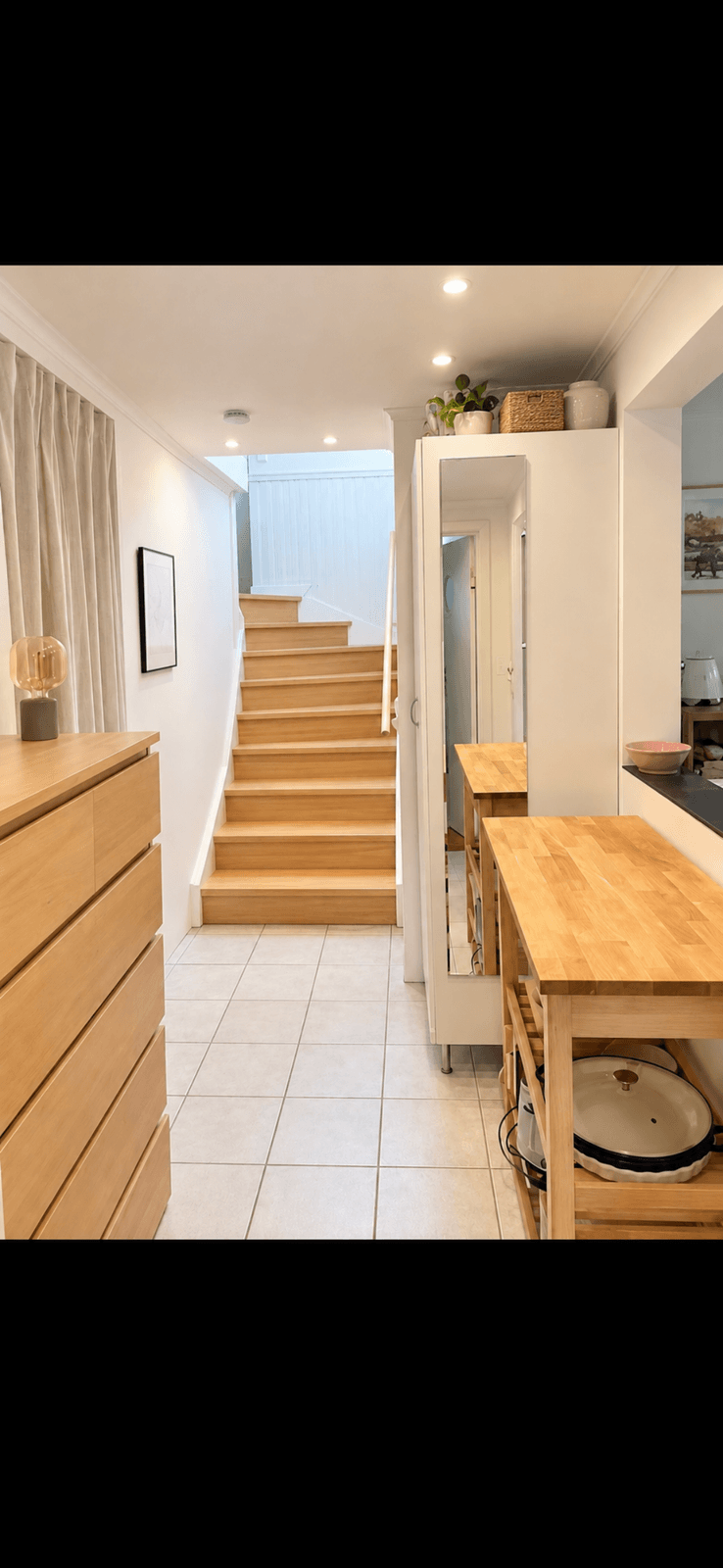 3 rok · 45 m² i Stockholm, Sollentuna  – bild 12
