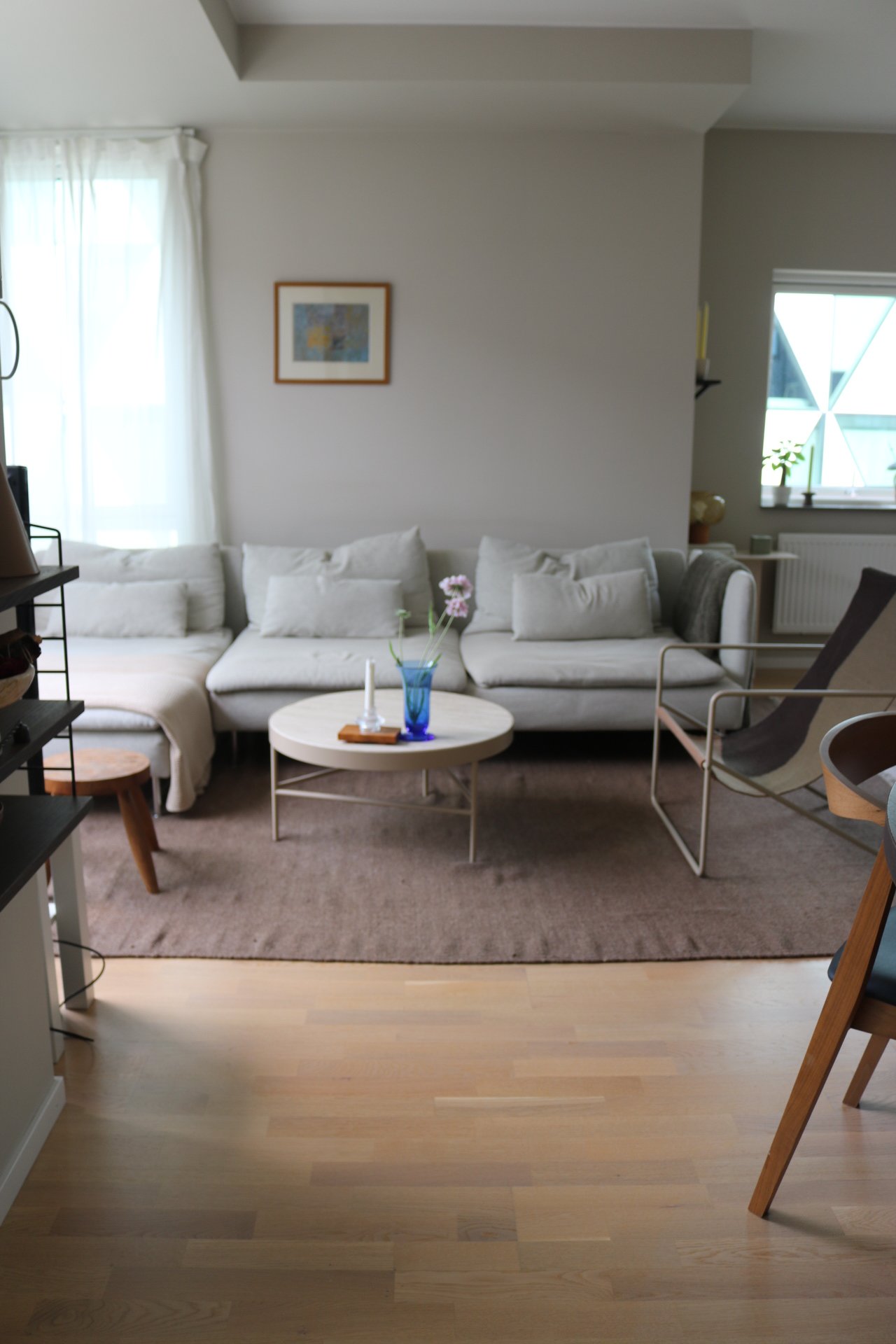 2 rok · 62 m² i Helsingborg – bild 24