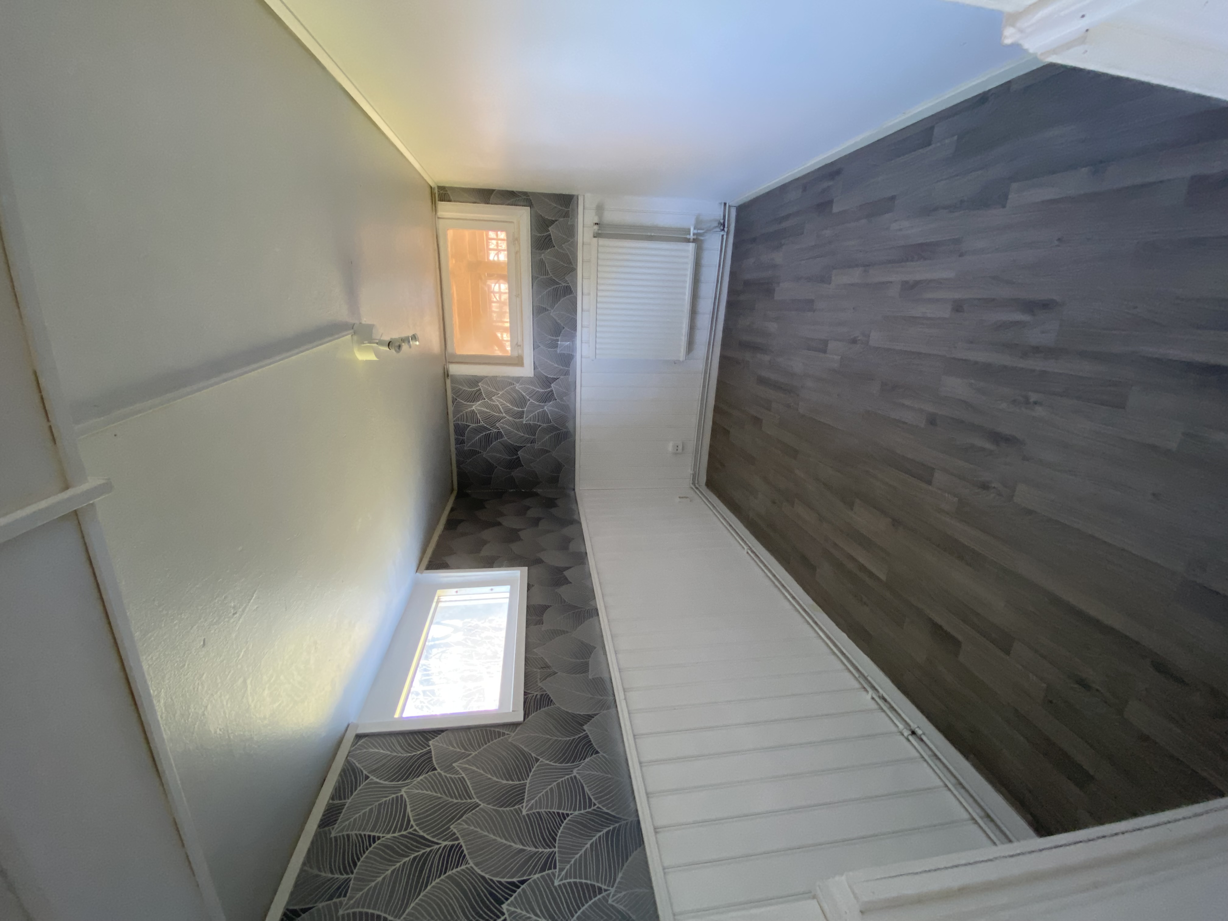 Övrigt, 3 rooms, 70 sqm, Angered – bild 4