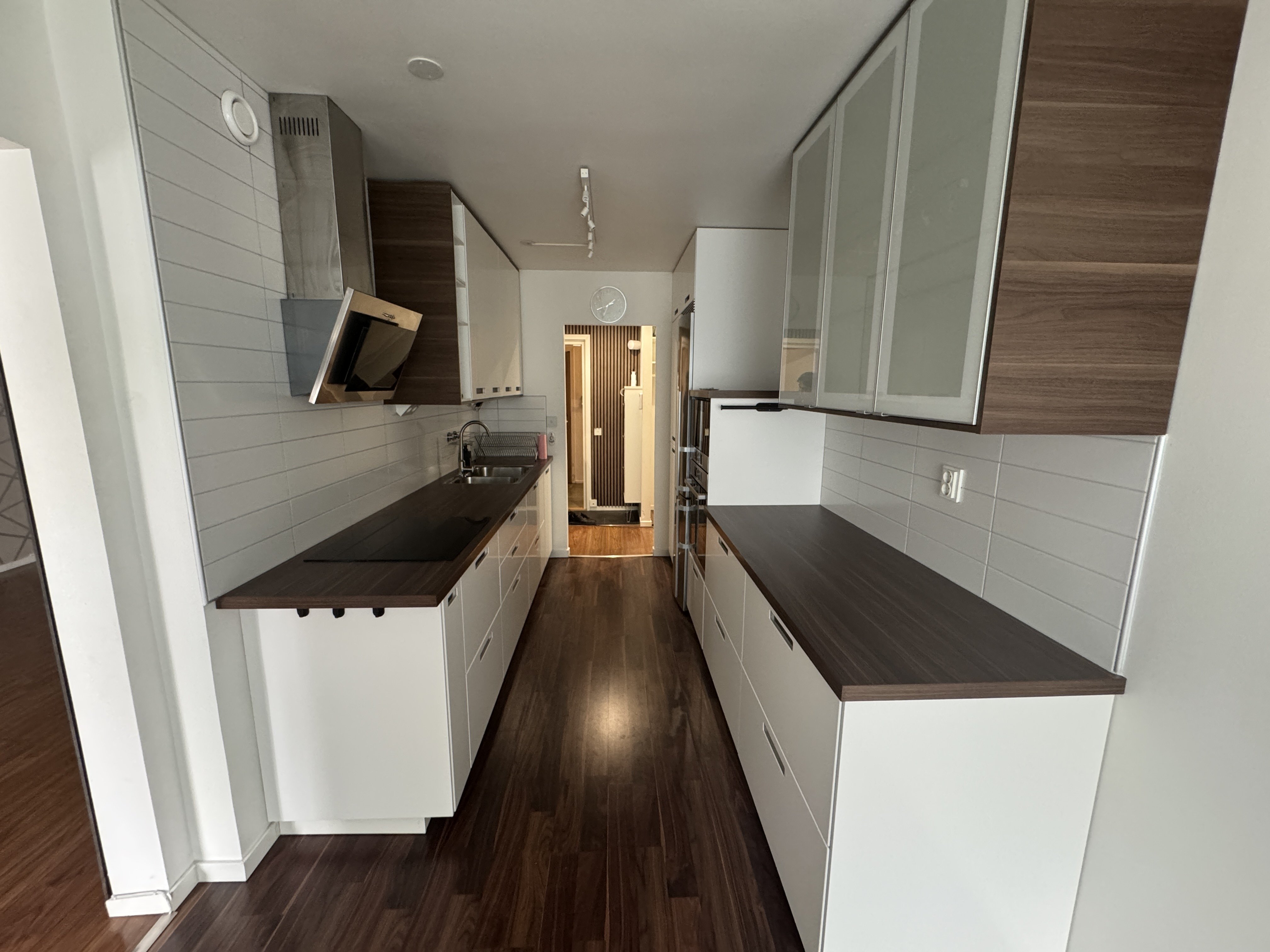 Lägenhet, 3 rooms, 69 sqm, Norrköping – bild 3