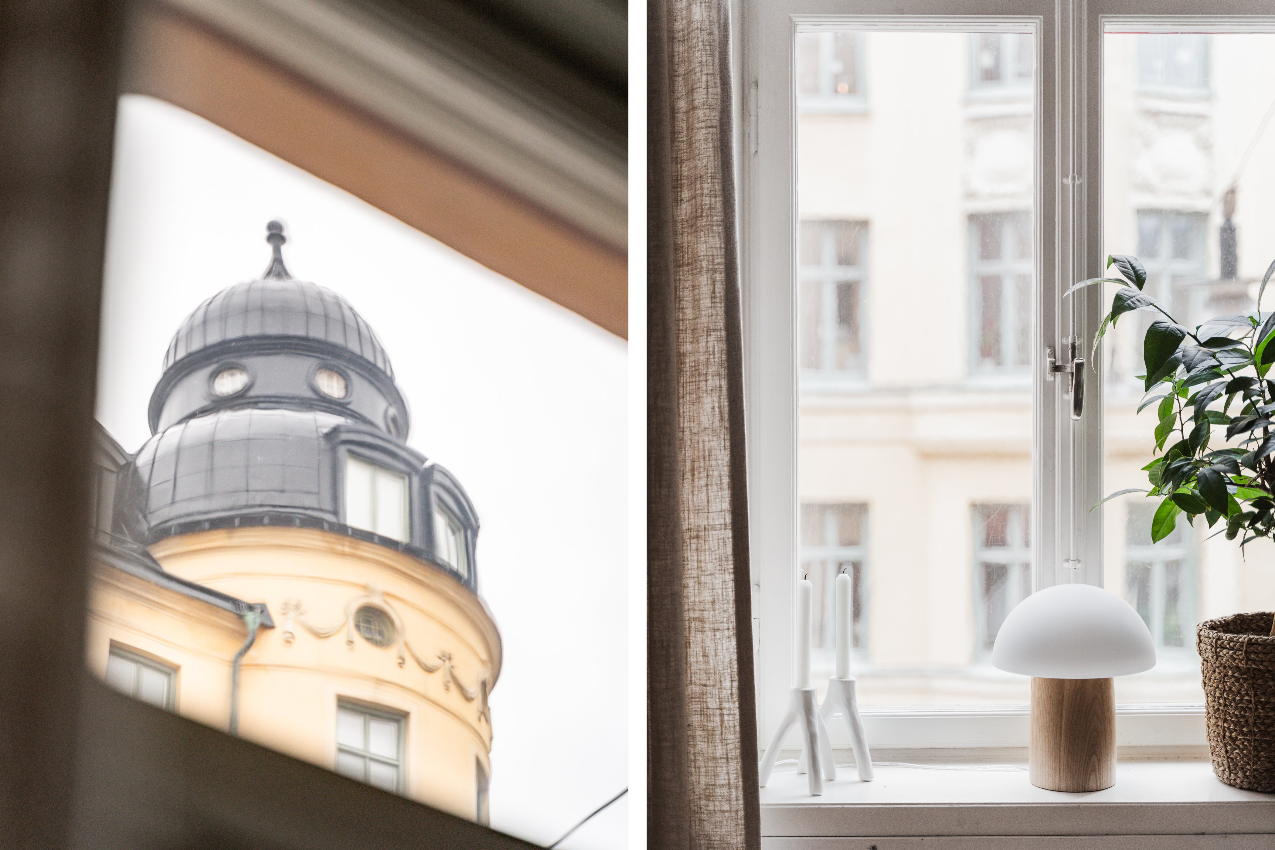 Lägenhet, 2 rooms, 39 sqm, Stockholm – bild 18