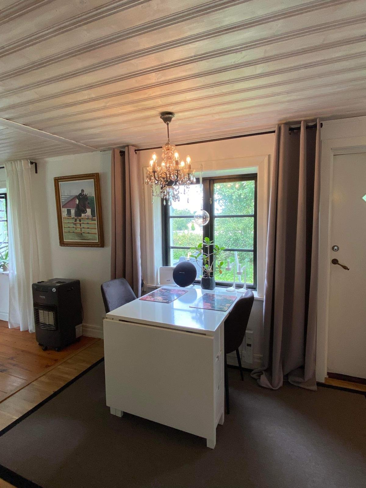 Stuga, 4 rooms, 100 sqm, Lund – bild 19