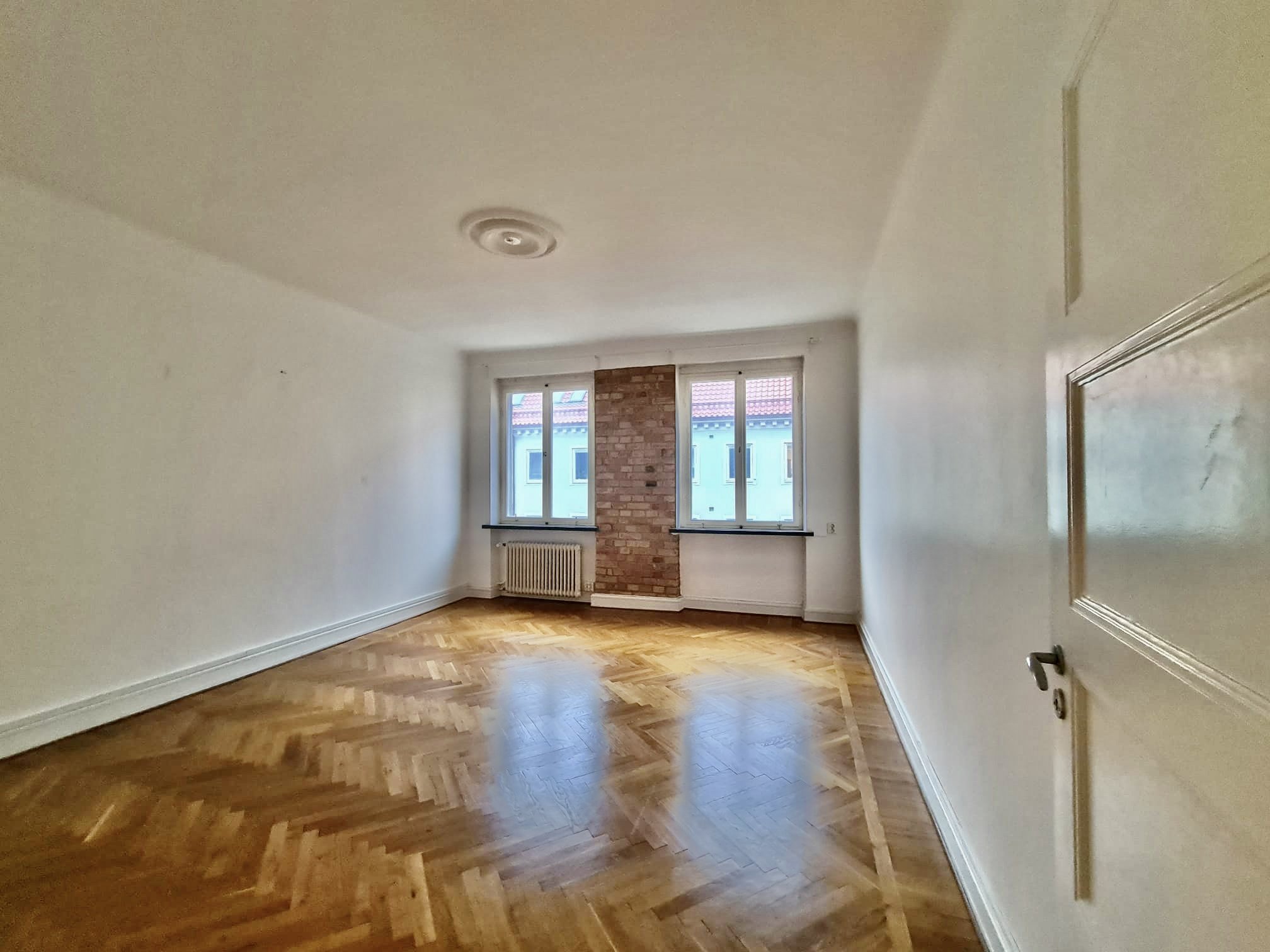 Lägenhet, 4 rooms, 80 sqm, Malmö – bild 14