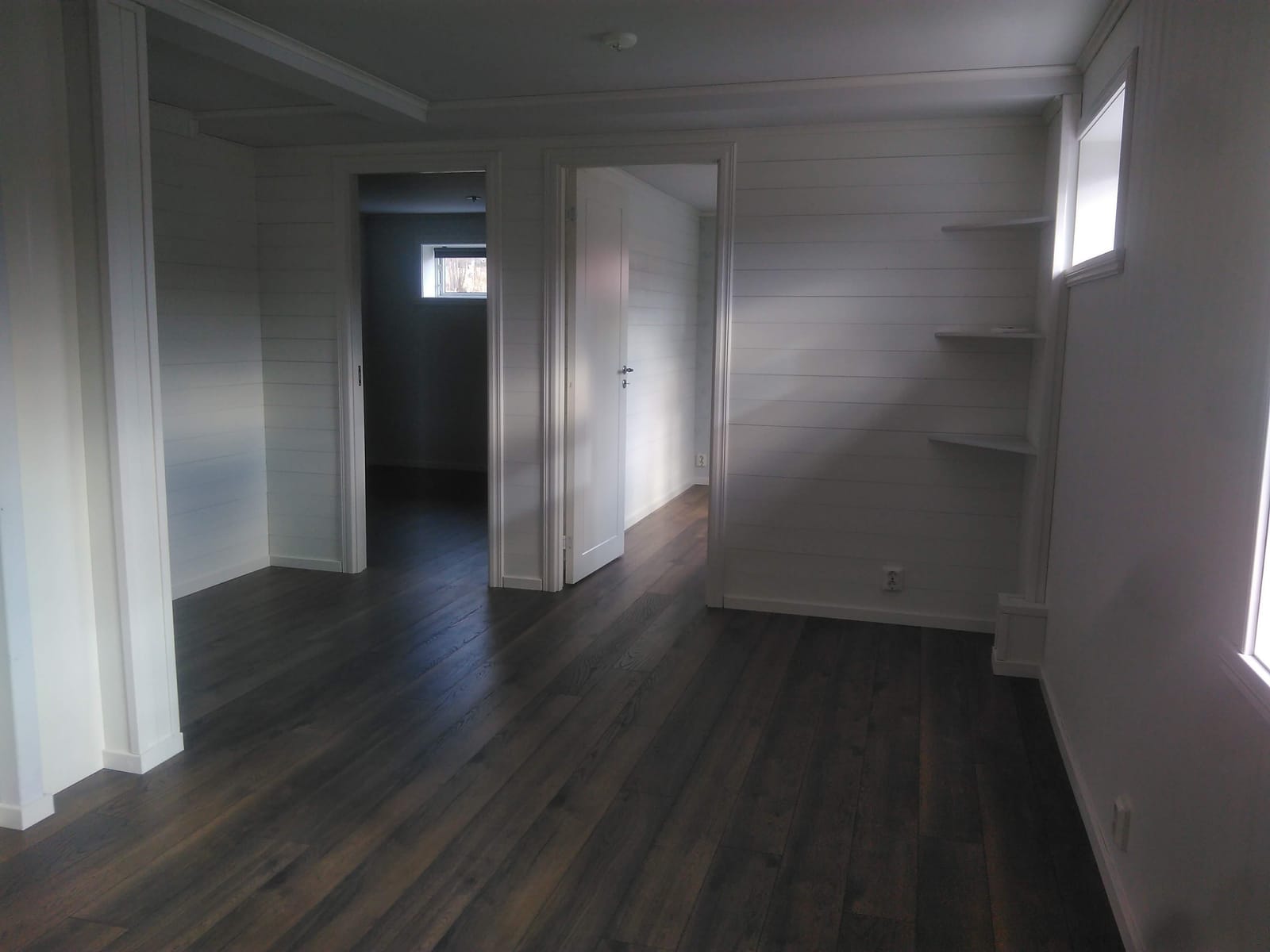 3 rok · 60 m² i Åre – bild 6
