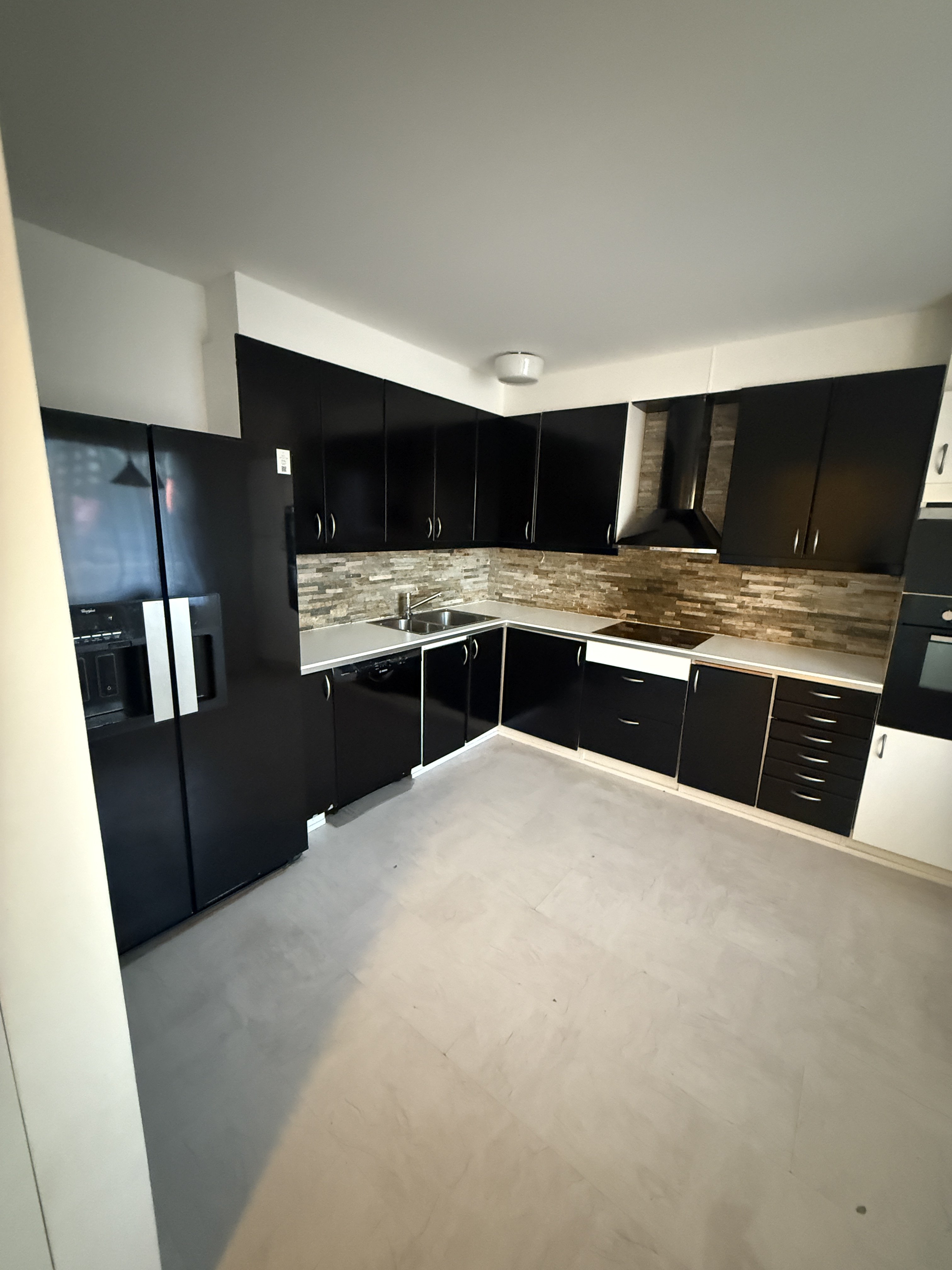 Lägenhet, 2 rooms, 70 sqm, Kista – Kista