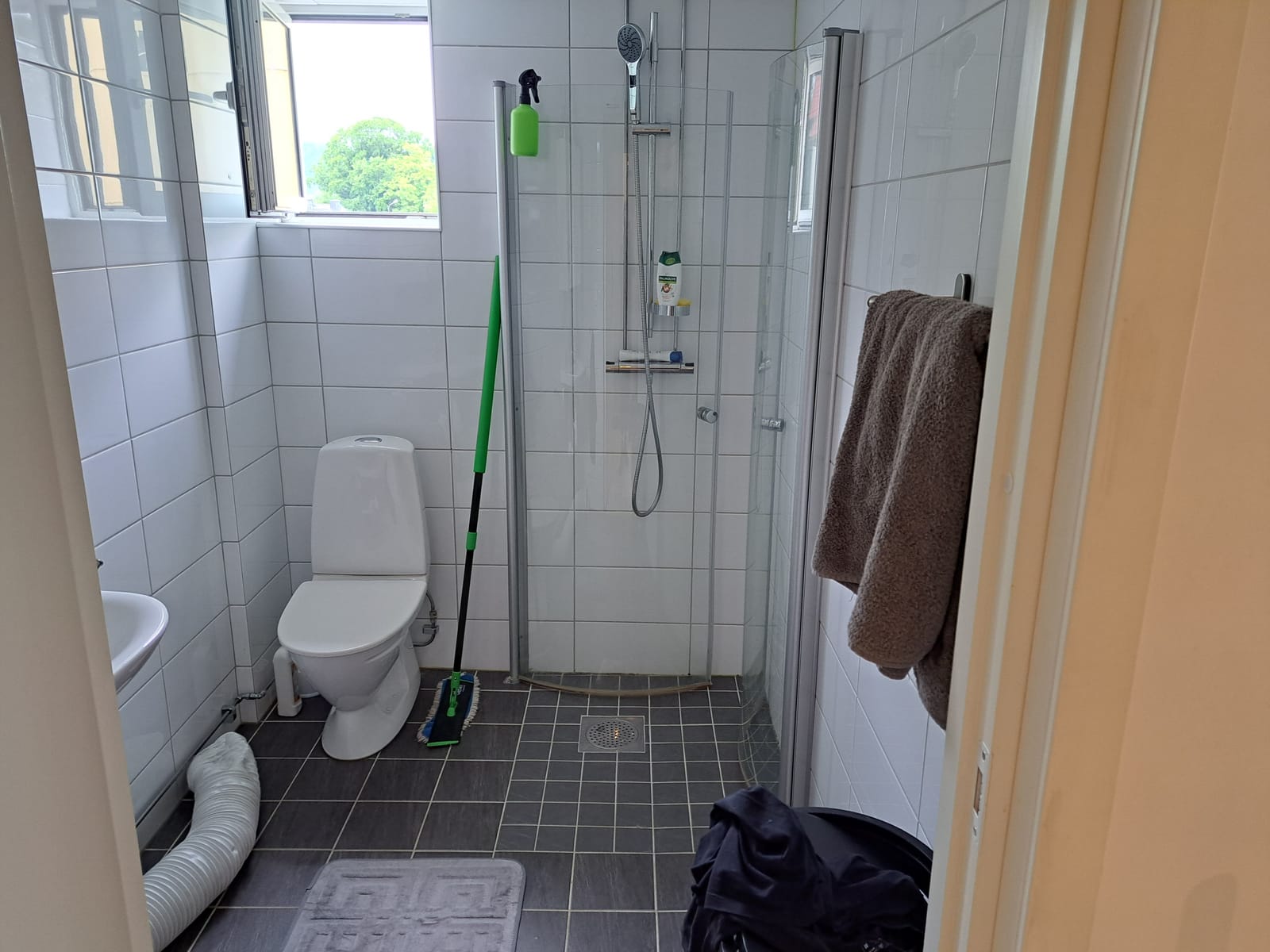 1 rok · 24 m² i Borås – bild 3