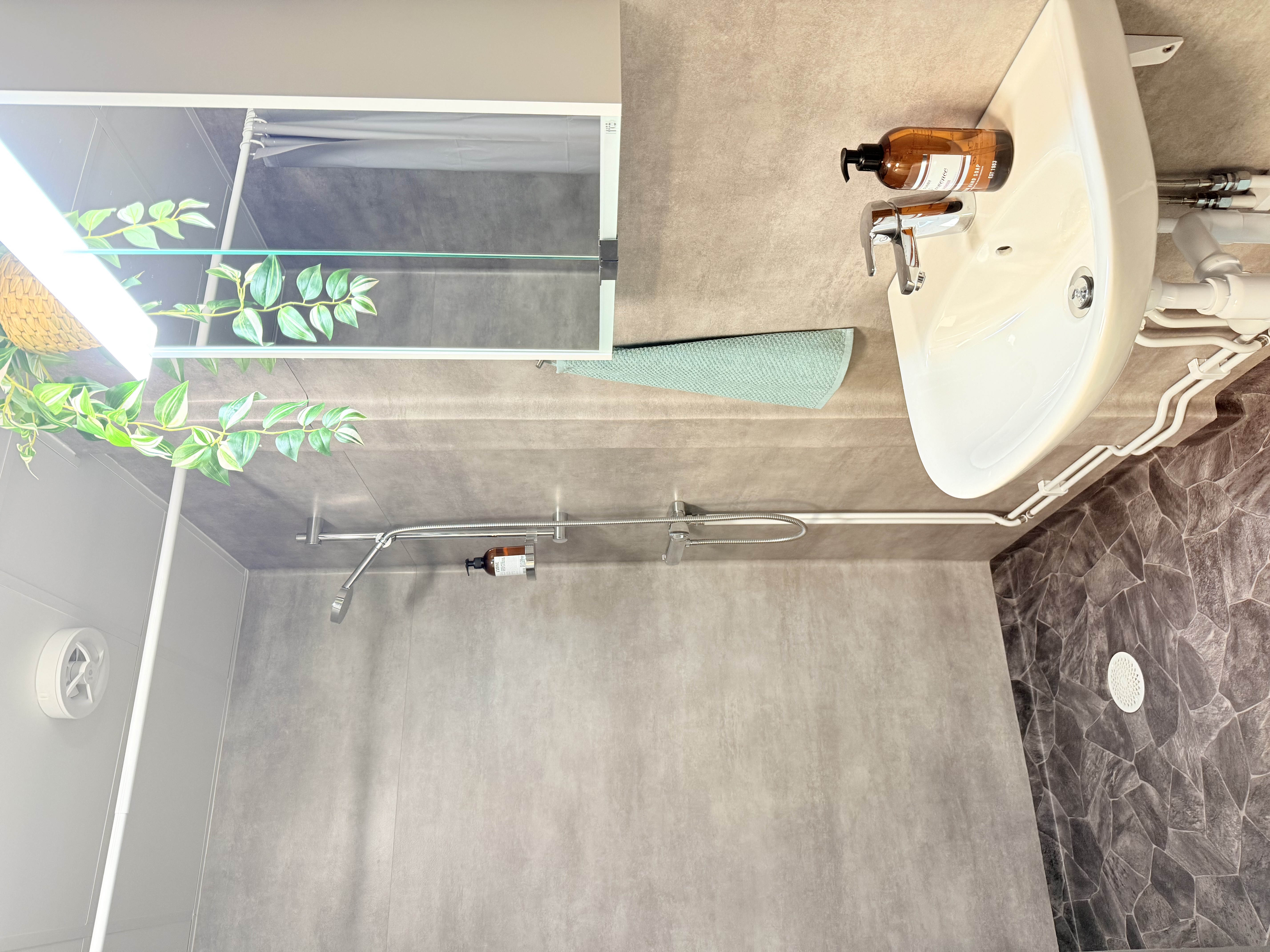 Lägenhet, 1 rooms, 18 sqm, Eskilstuna – bild 4