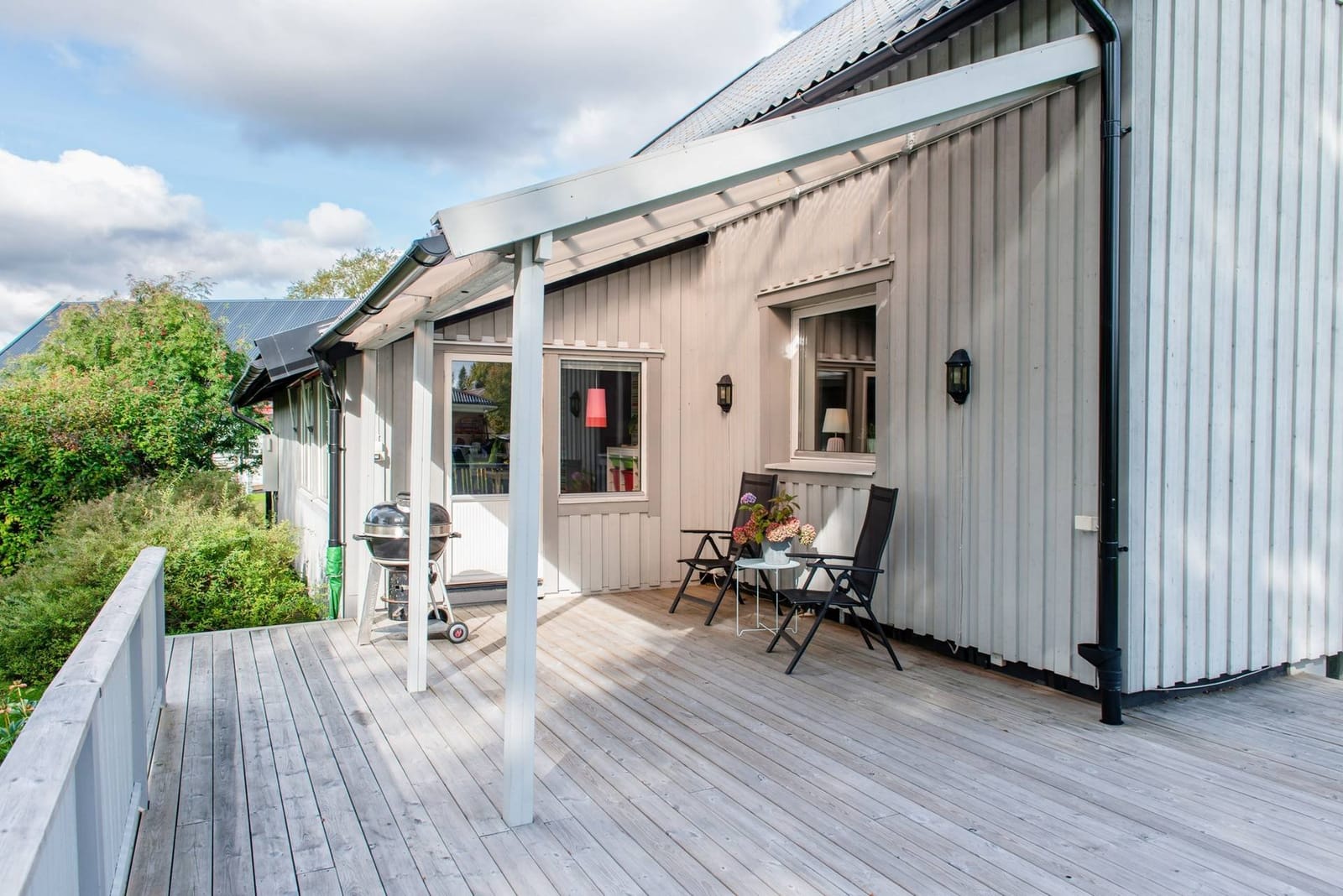 5 rok · 110 m² i Örnsköldsvik – bild 11