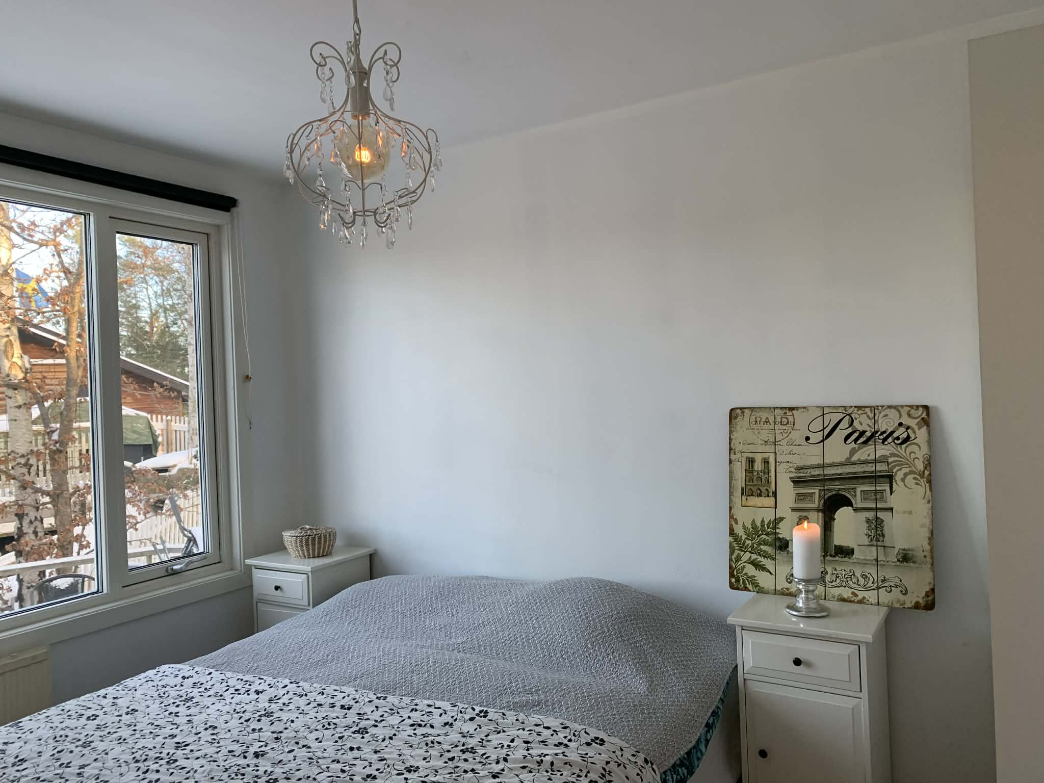 4 rok · 120 m² i Stocksund – bild 8