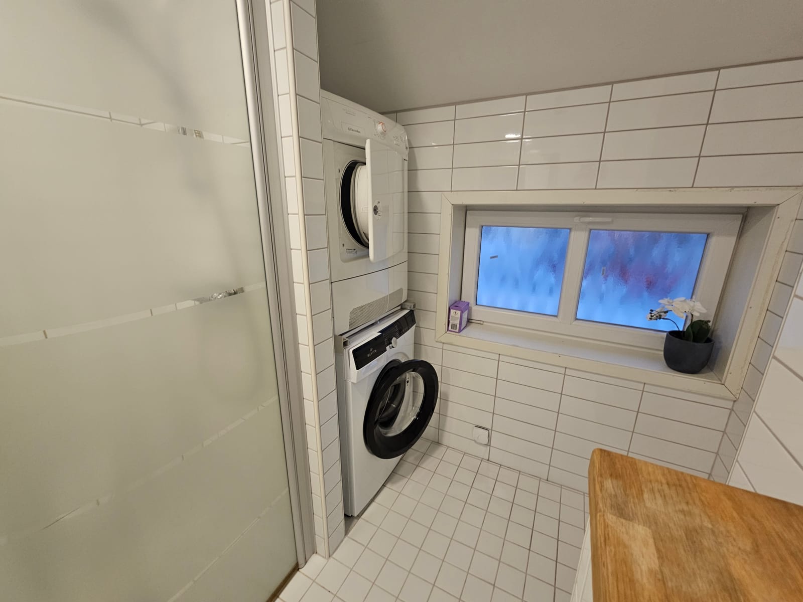 5 rok · 110 m² i Kiruna – bild 12