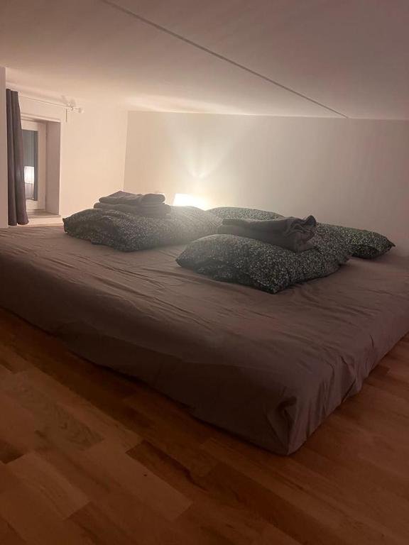 Lägenhet, 3 rooms, 54 sqm, Lomma – bild 5