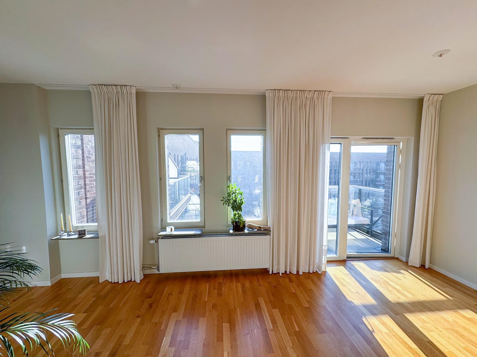 2 rok · 46 m² i Hägersten – bild 12