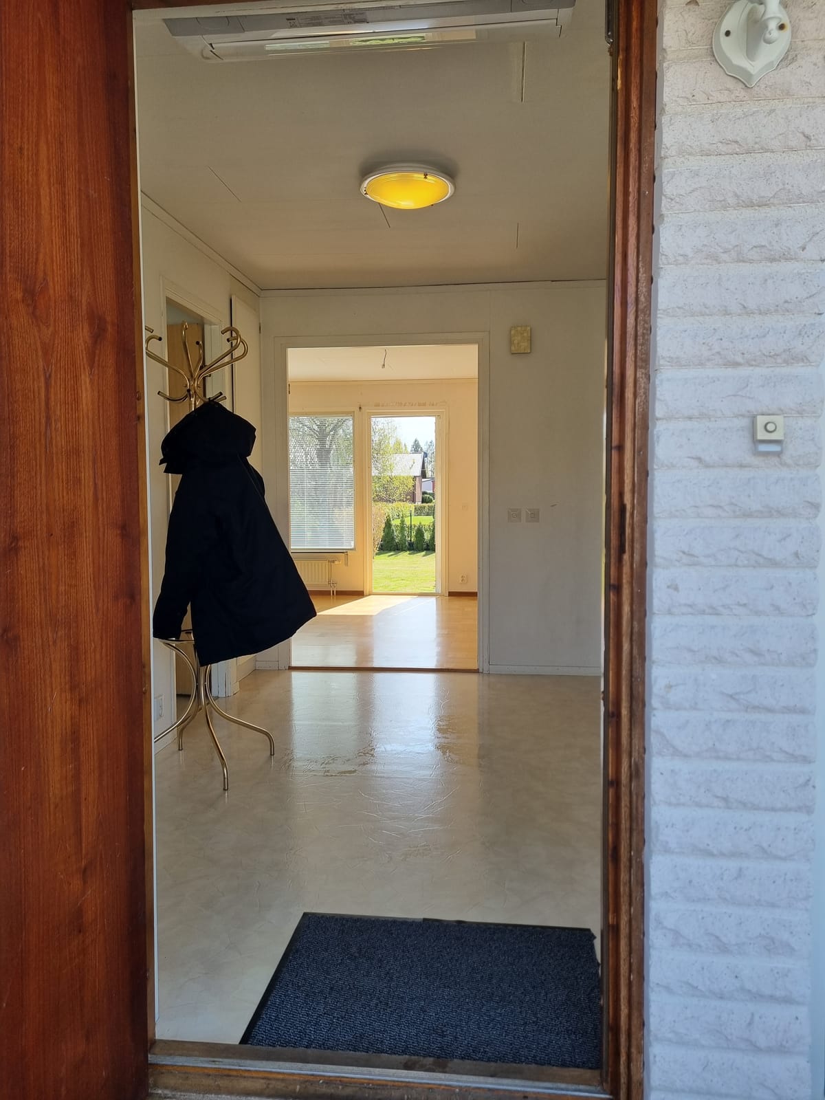 8 rok · 200 m² i Trollhättan – bild 19