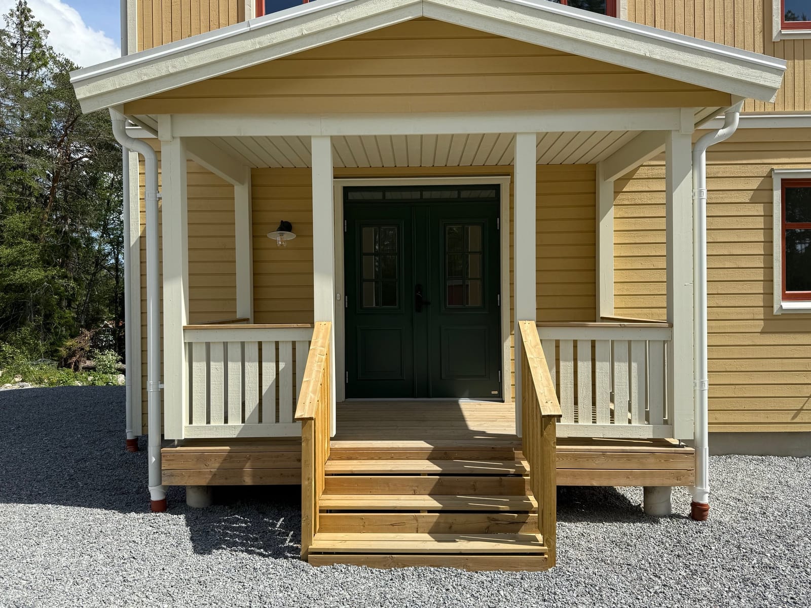10 rok · 302 m² i Sigtuna – bild 2