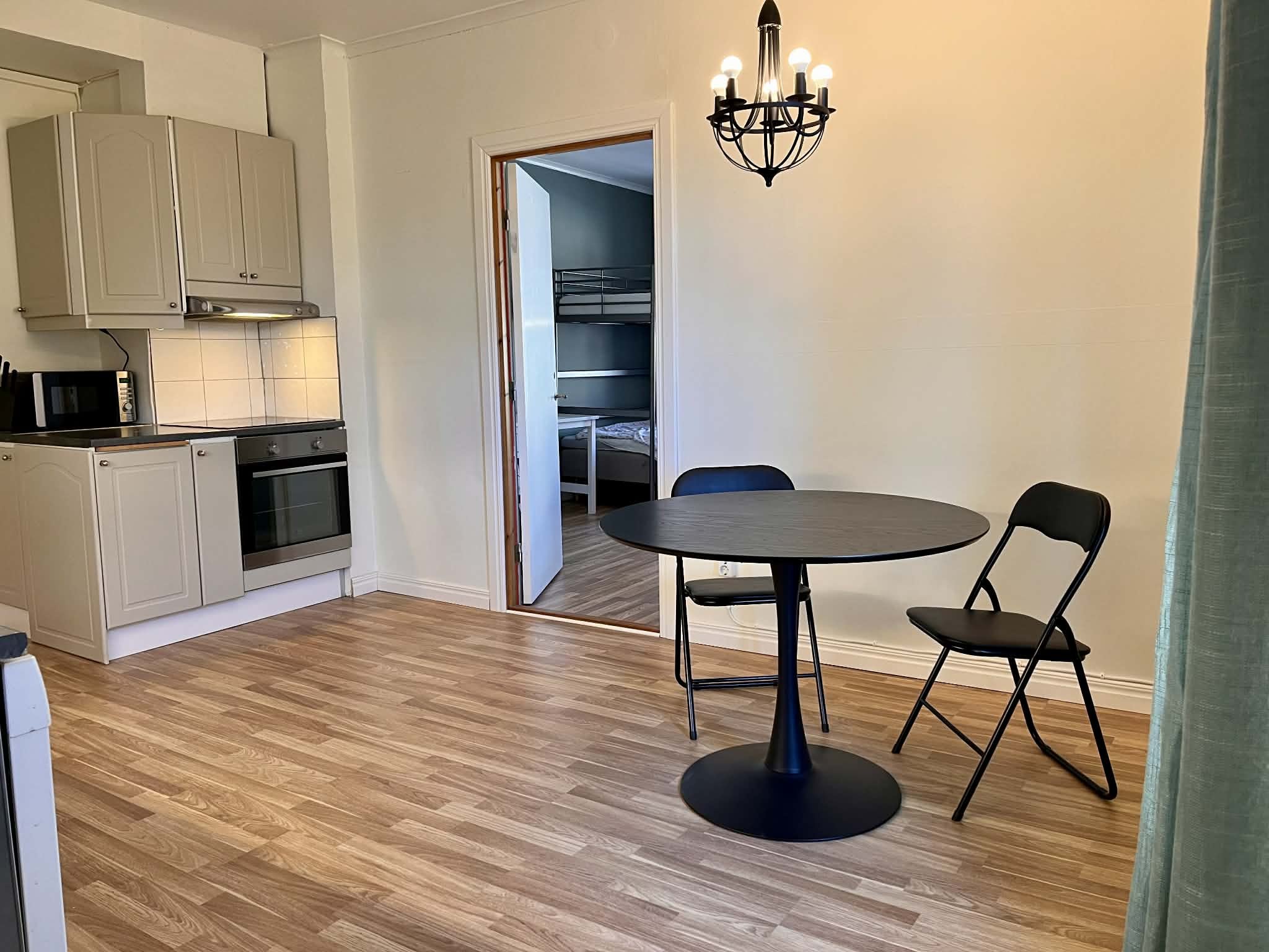 Lägenhet, 2 rooms, 70 sqm, Arvika – bild 4