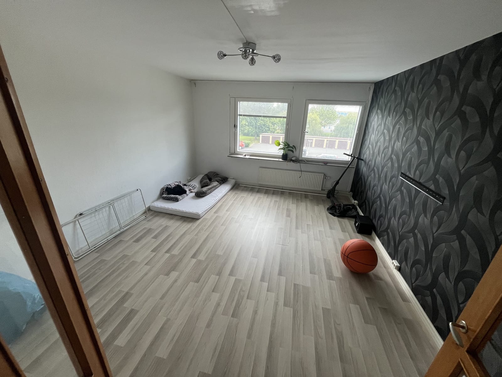 3 rok · 81 m² i Kristianstad – bild 5