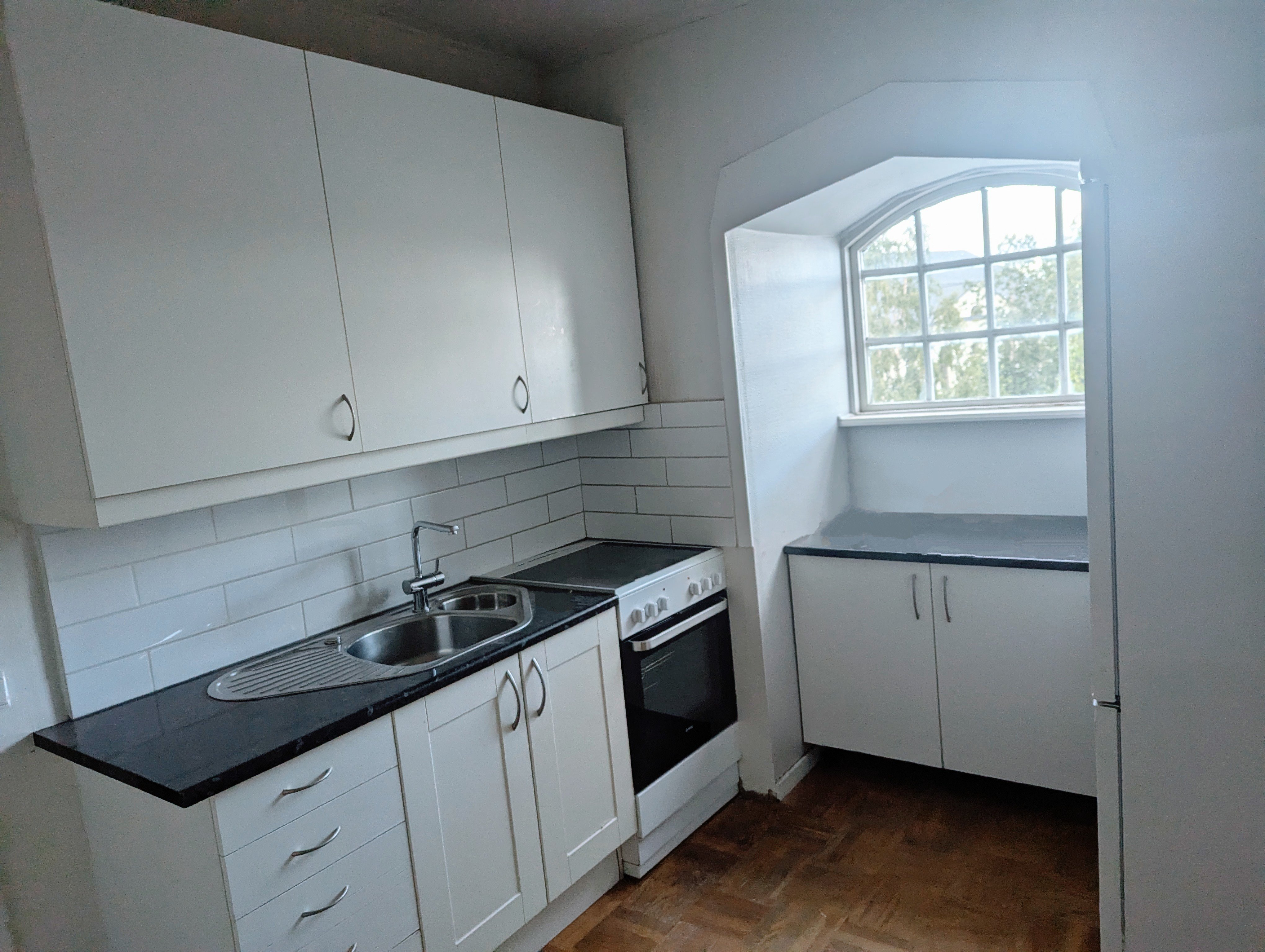 Lägenhet, 3 rooms, 75 sqm, Sveg – bild 15