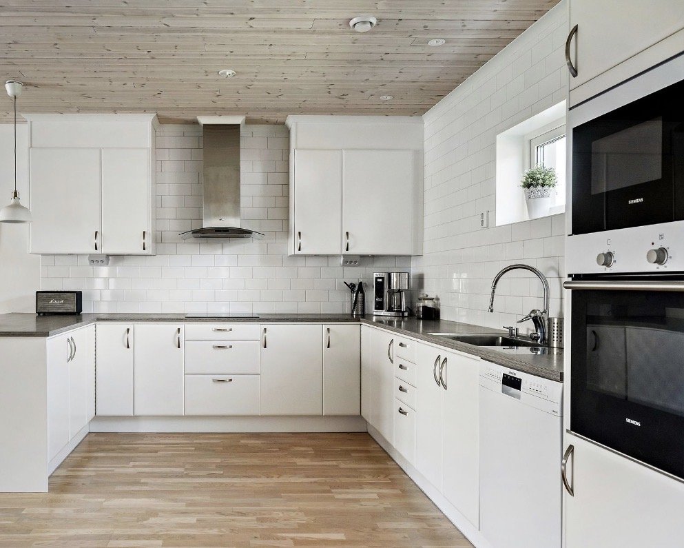 5 rok · 150 m² i Borlänge – bild 2