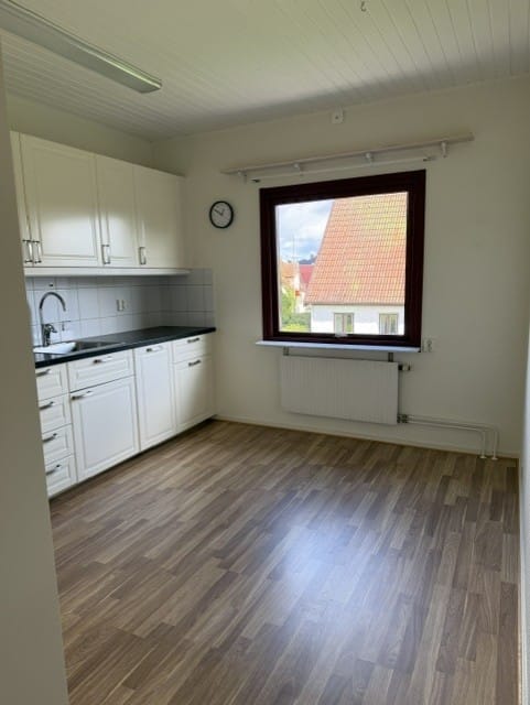 2 rok · 63 m² i Höör – bild 11