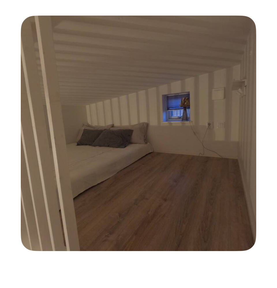 Övrigt, 2 rooms, 40 sqm, Saltsjö-boo – bild 5