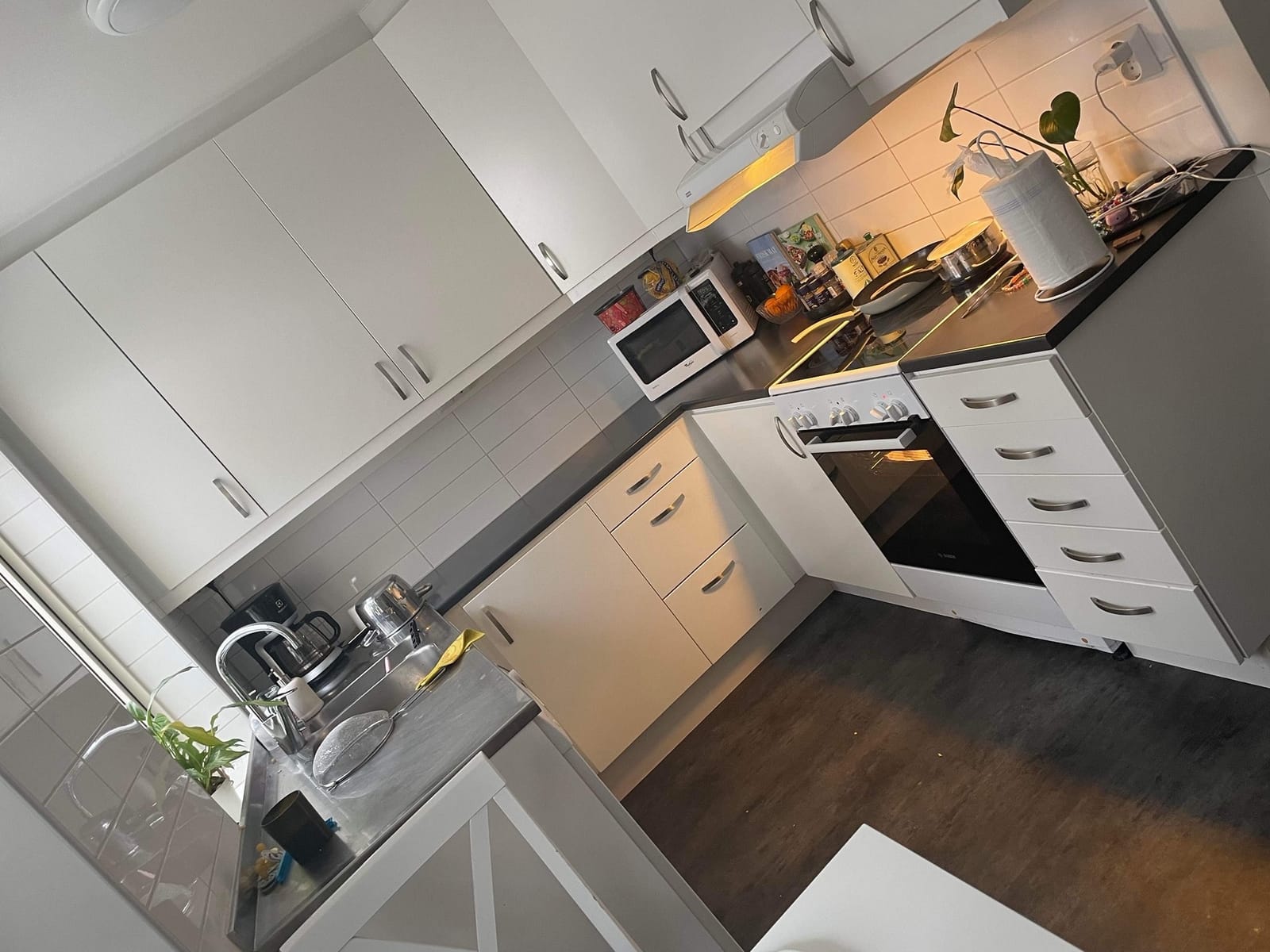 4 rok · 84 m² i Borås – bild 6