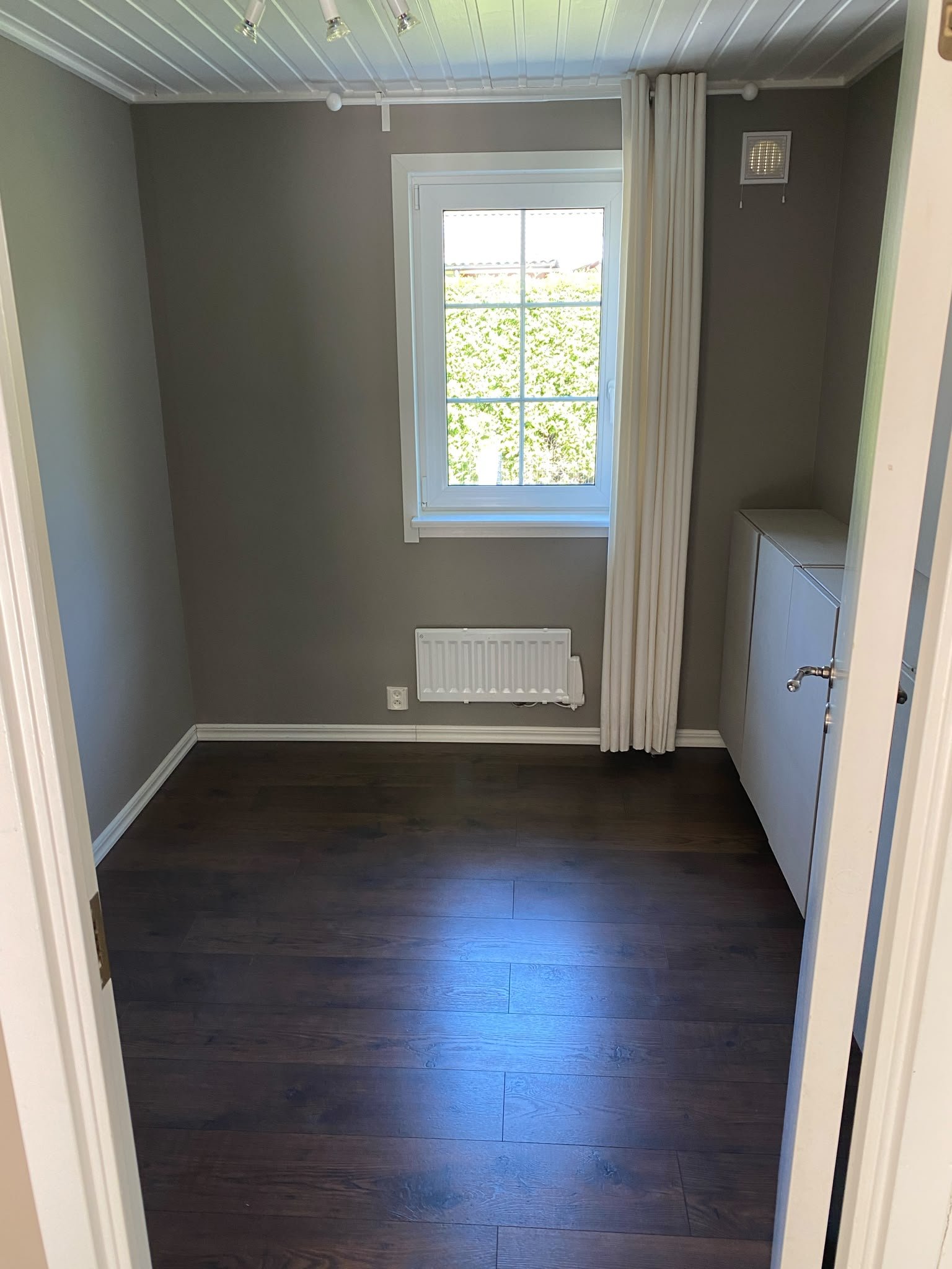 Villa/Hus, 5 rooms, 100 sqm, Blentarp – bild 15